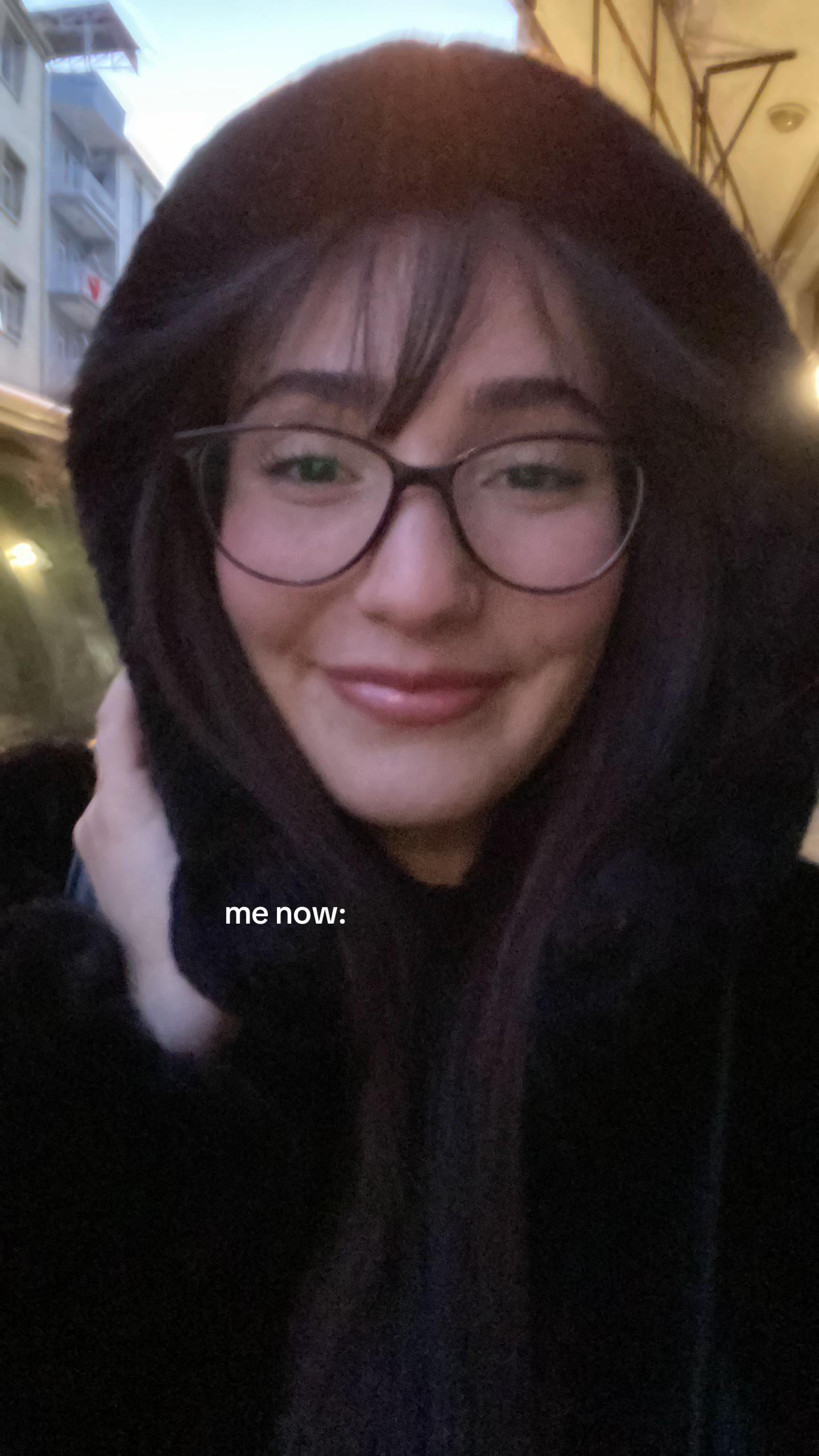 @hotwhls
