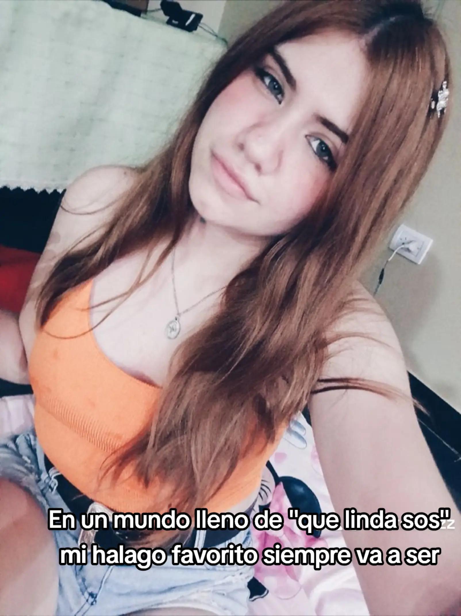 @Ąntitoo🪻🍃