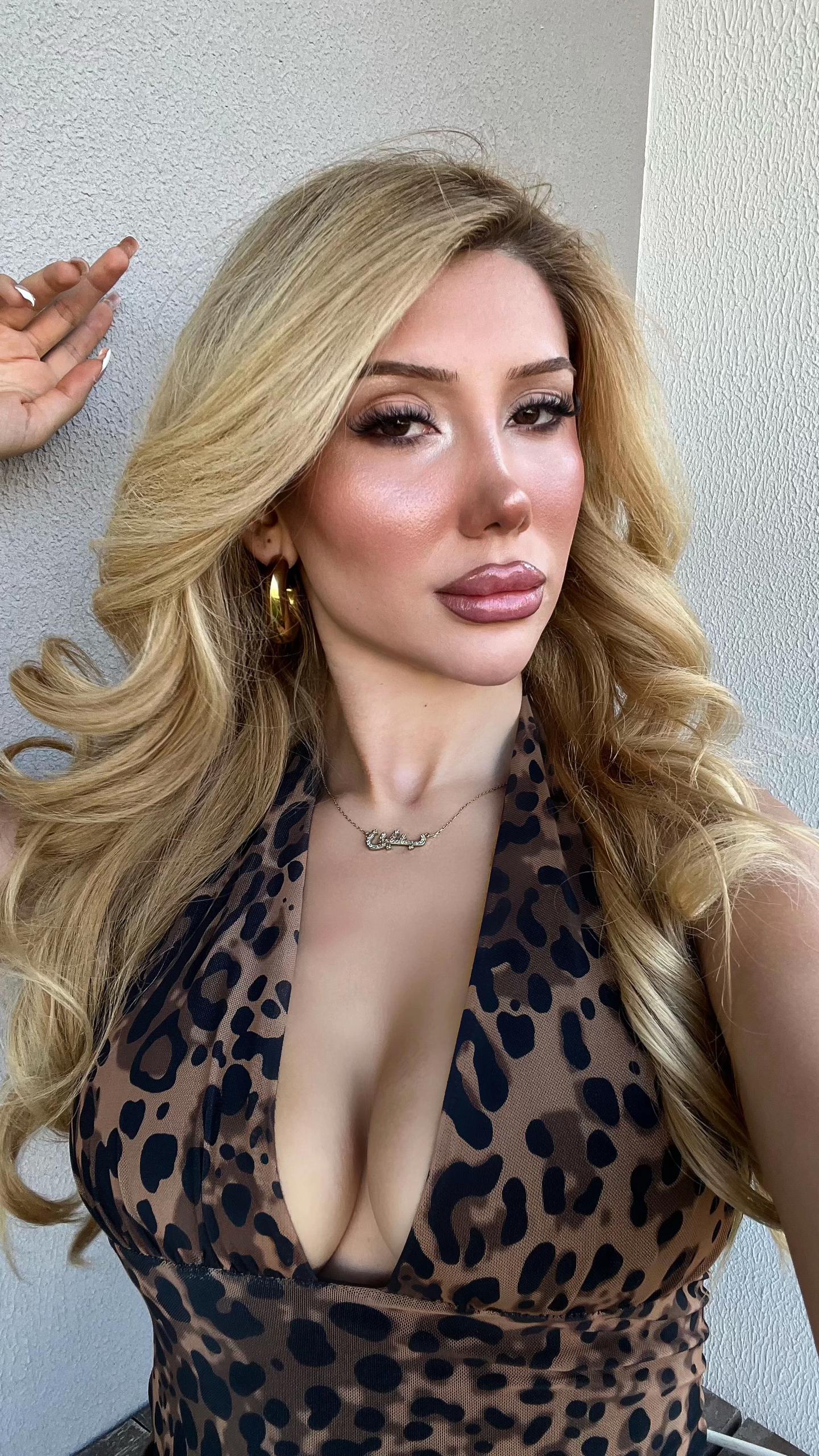 @𝘻𝘦𝘺𝘯𝘦𝘱
