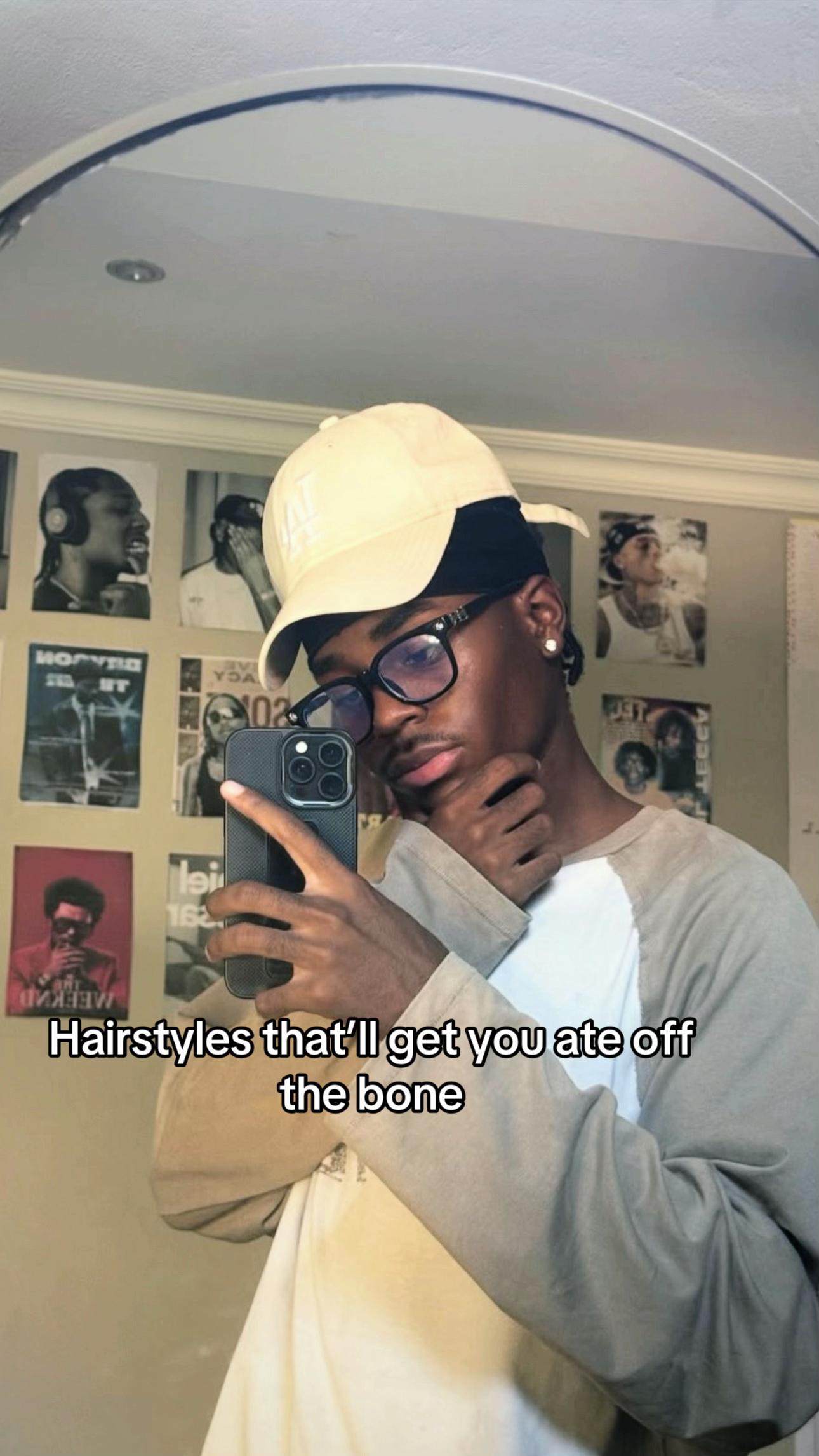 @jnr