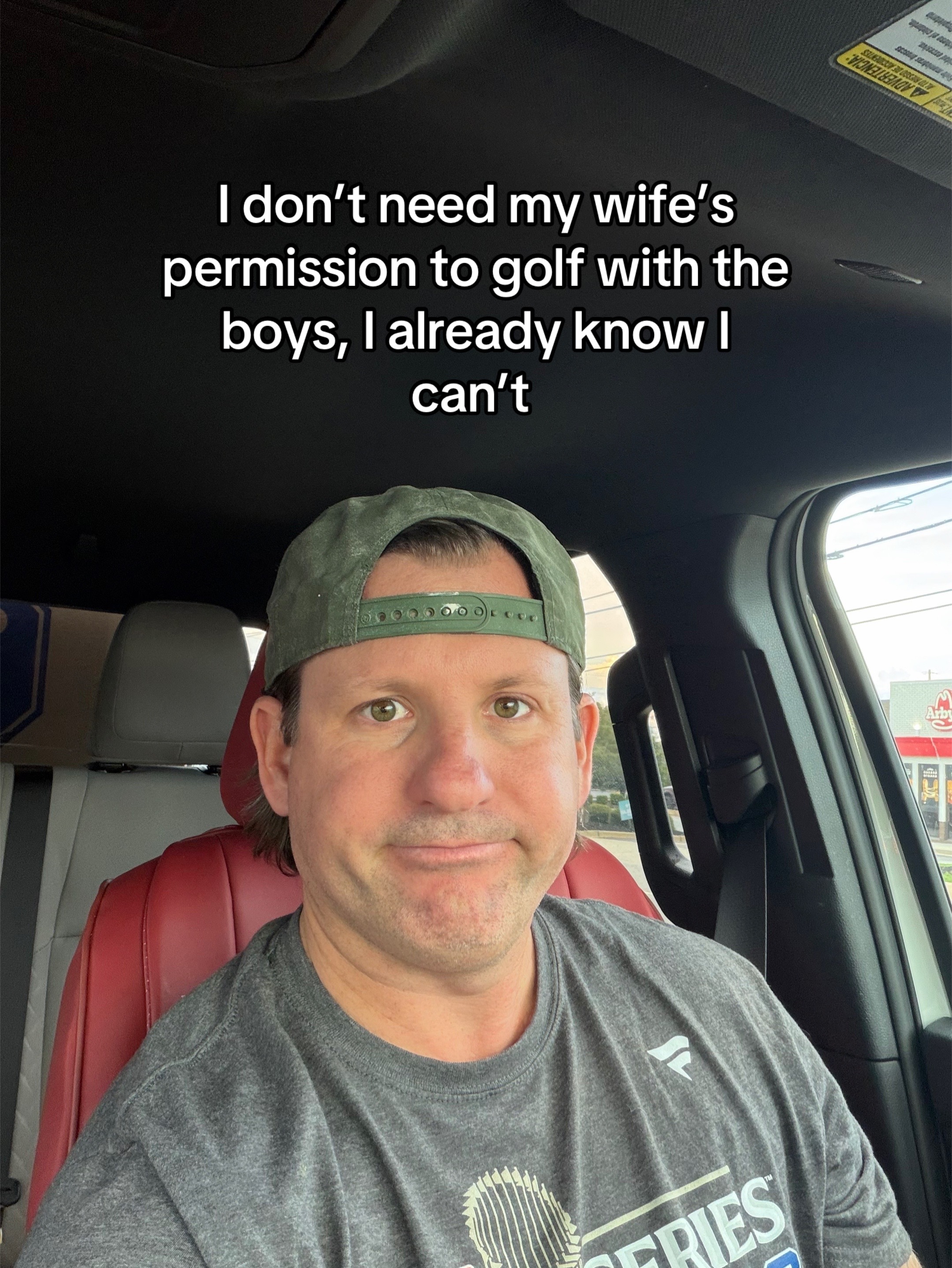 @ultimatebodad