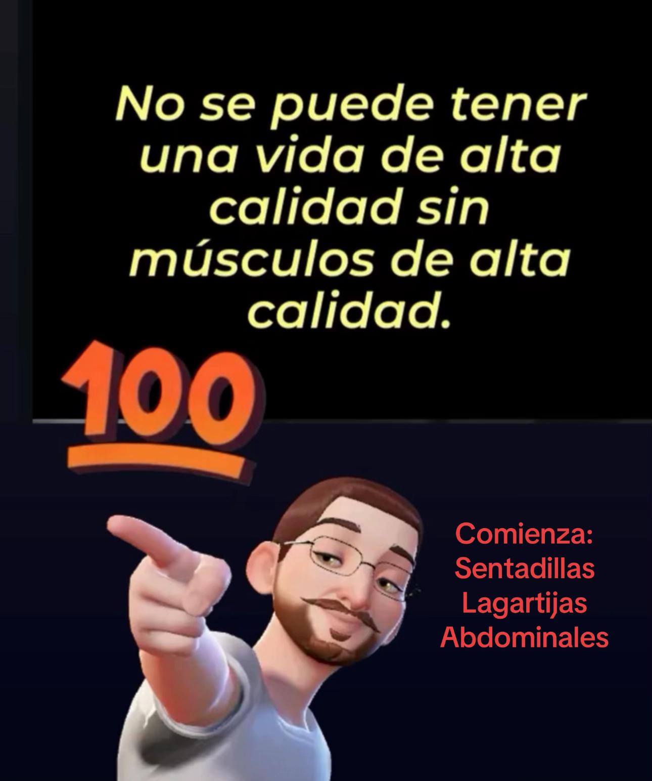 @drtonywankenobi