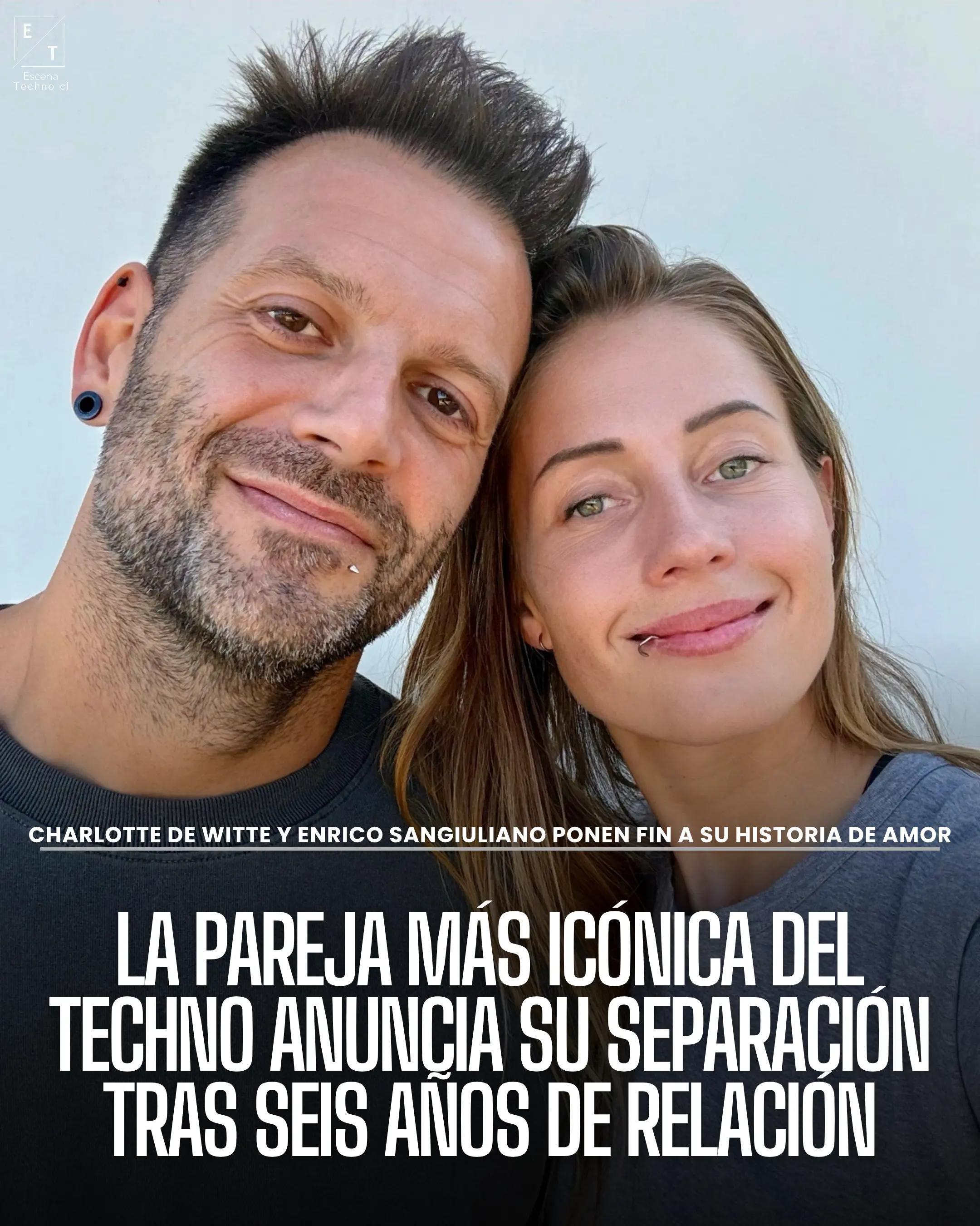 @escenatechnochile