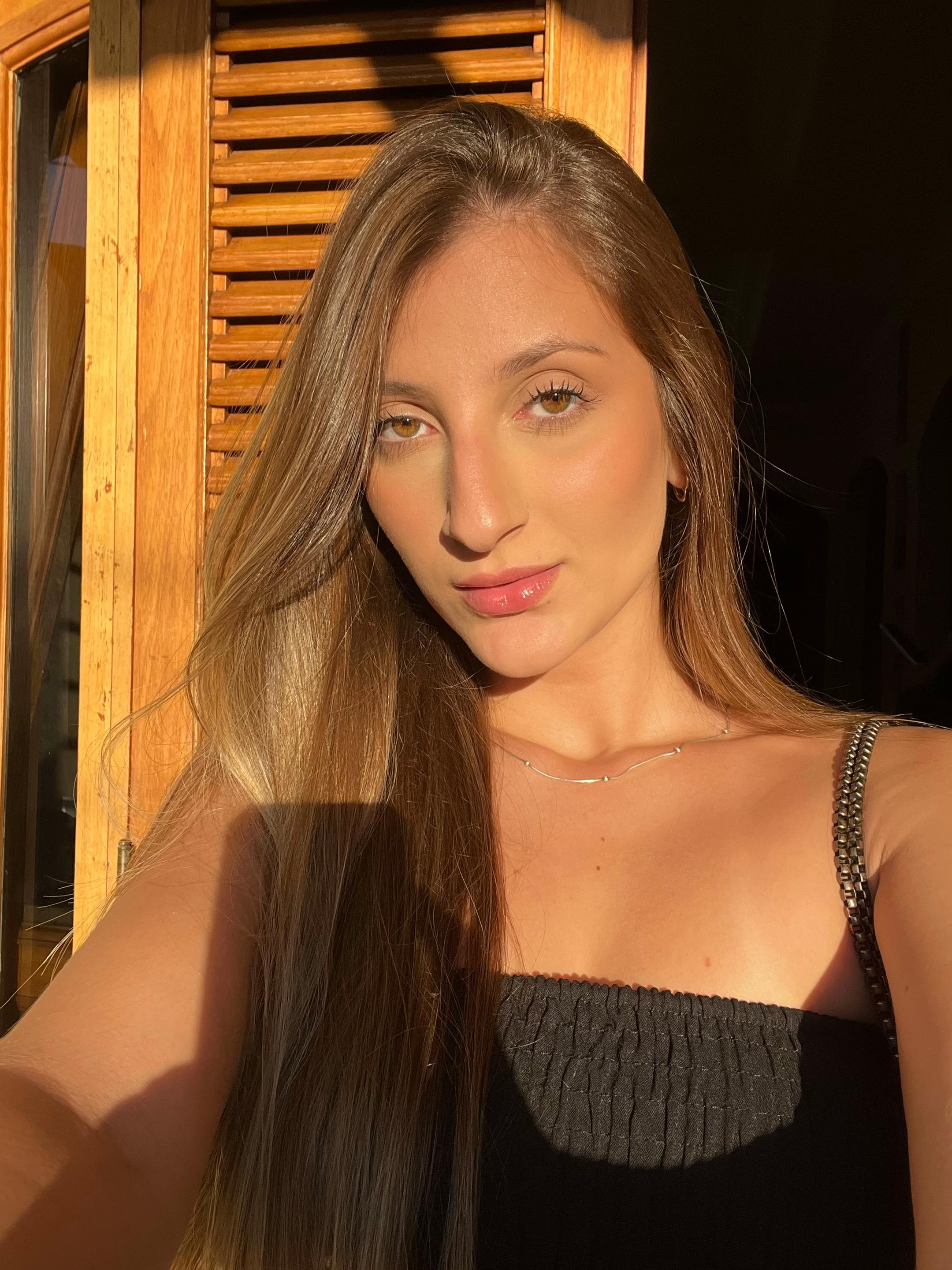 @Júlia