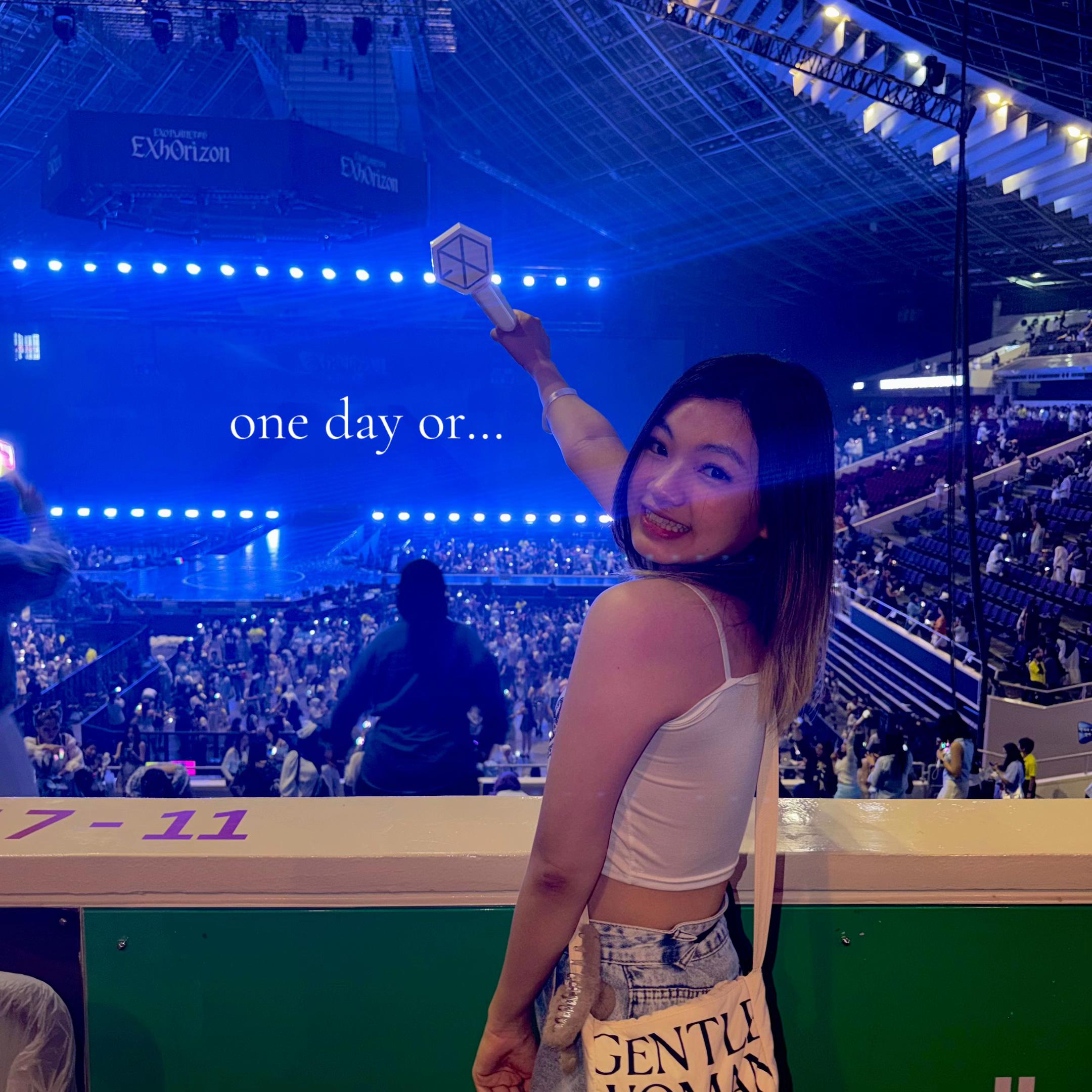 @koko 🧸