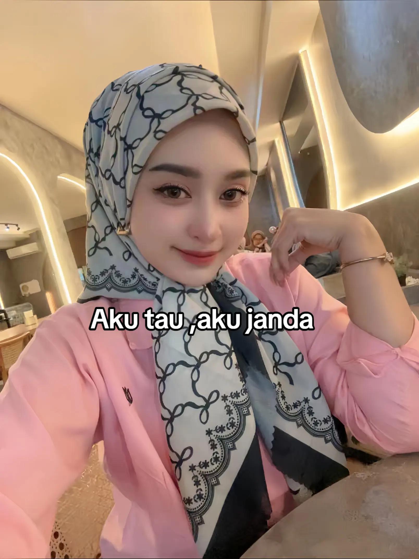 @𝒫𝓊𝓉𝓇𝒾𝒾𝒾 ꨄ