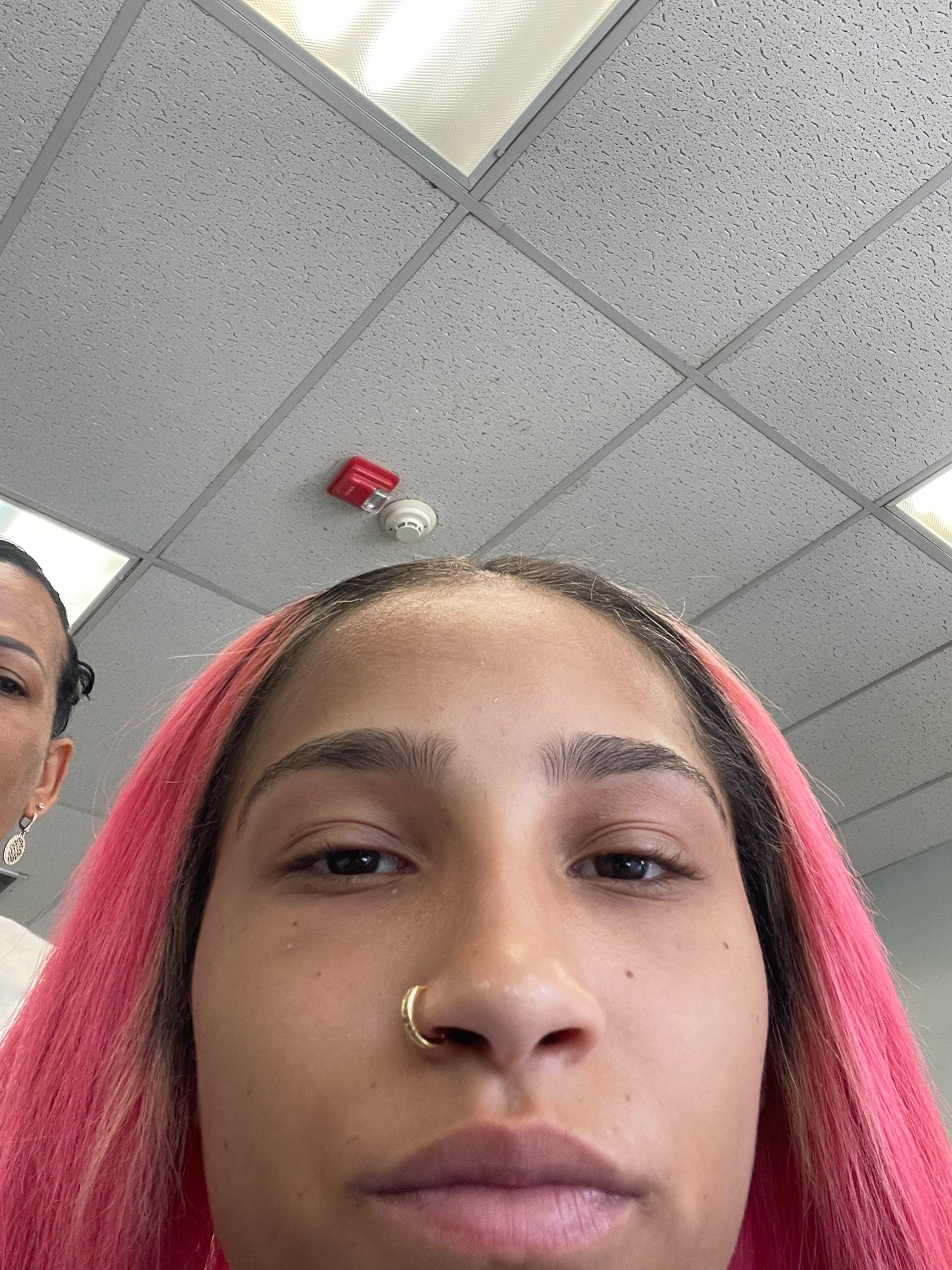 @💫