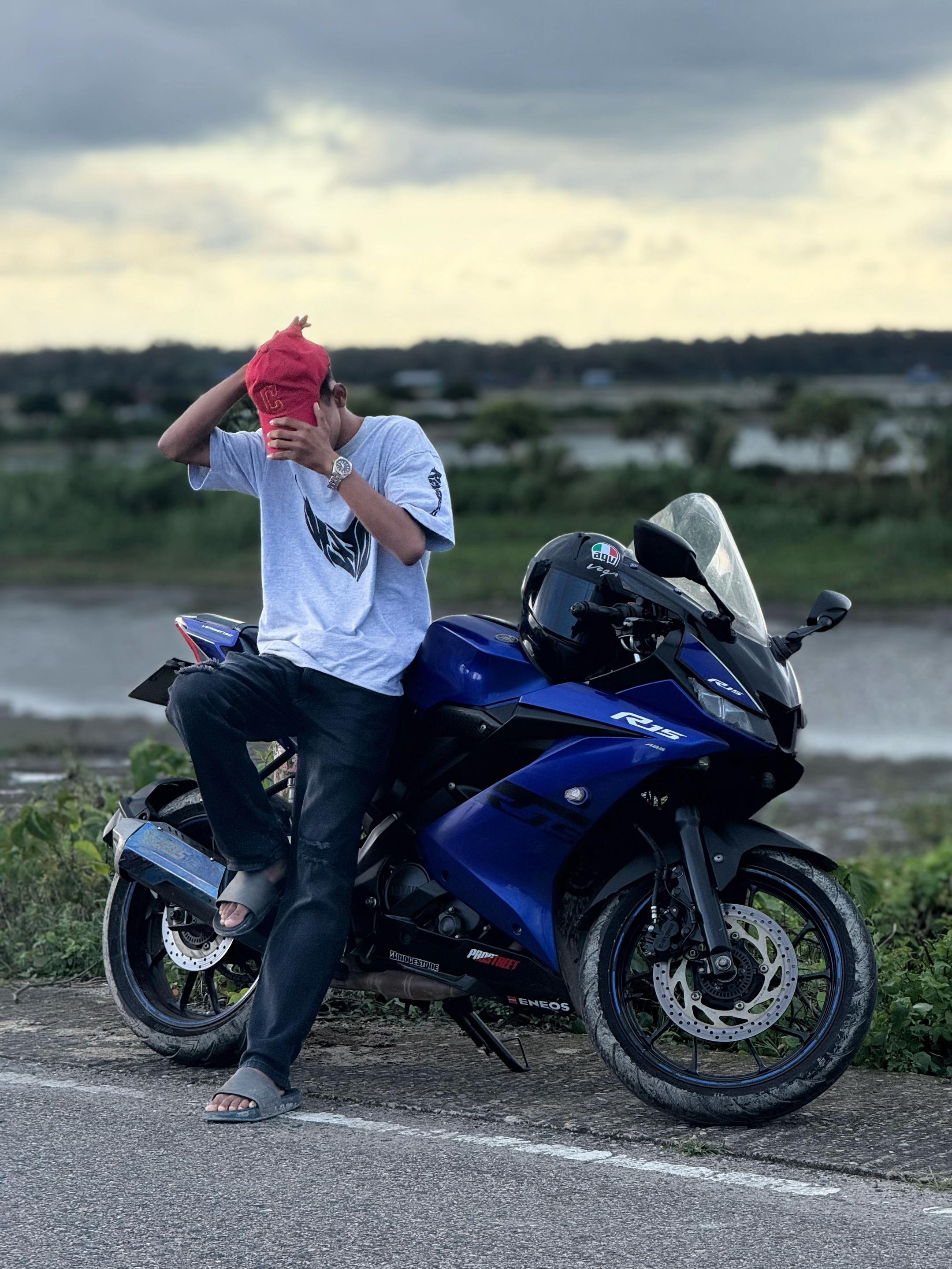 @H₂SO₄🦊