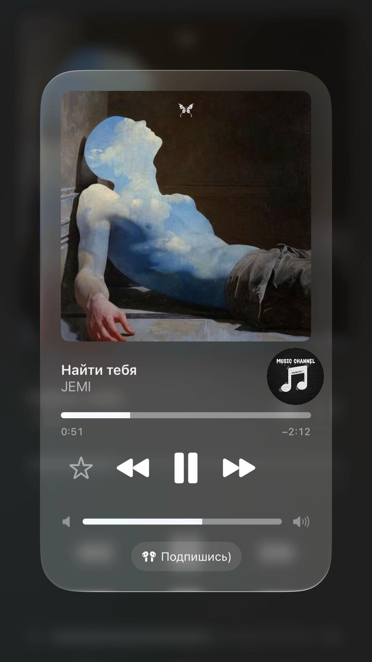 @Kalentyev-