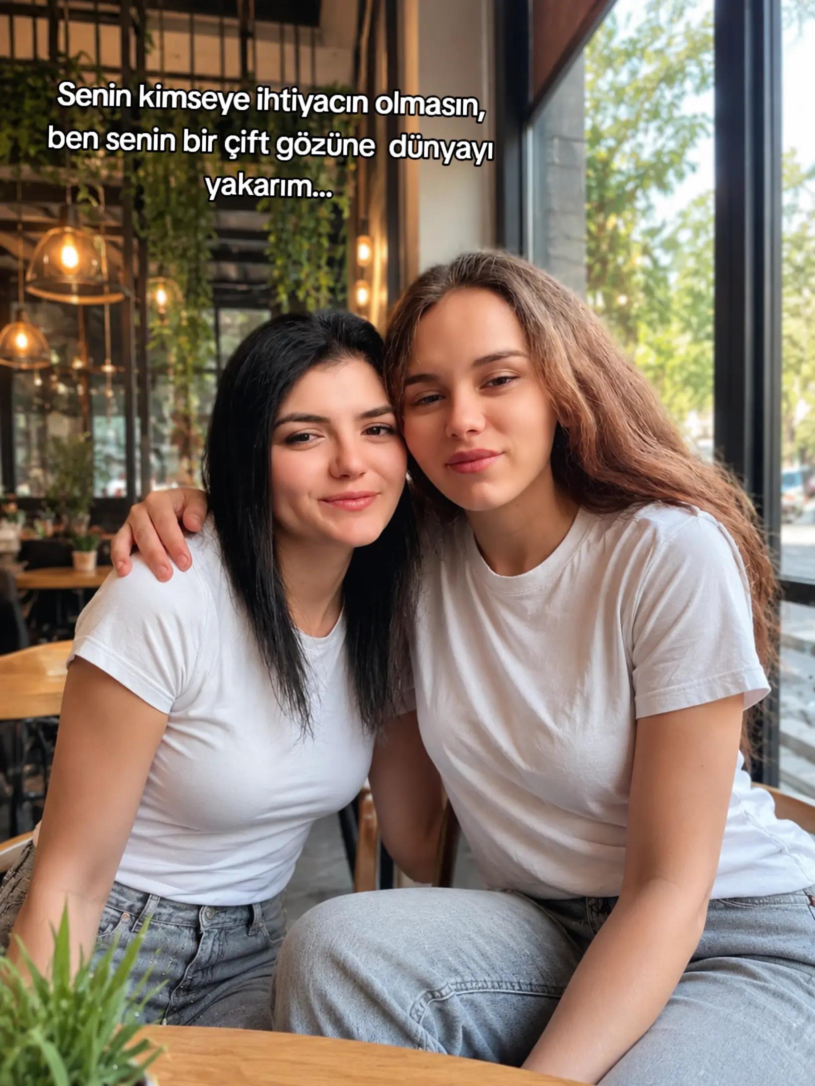 @💜&Ouml;ğretmen Hanım💙