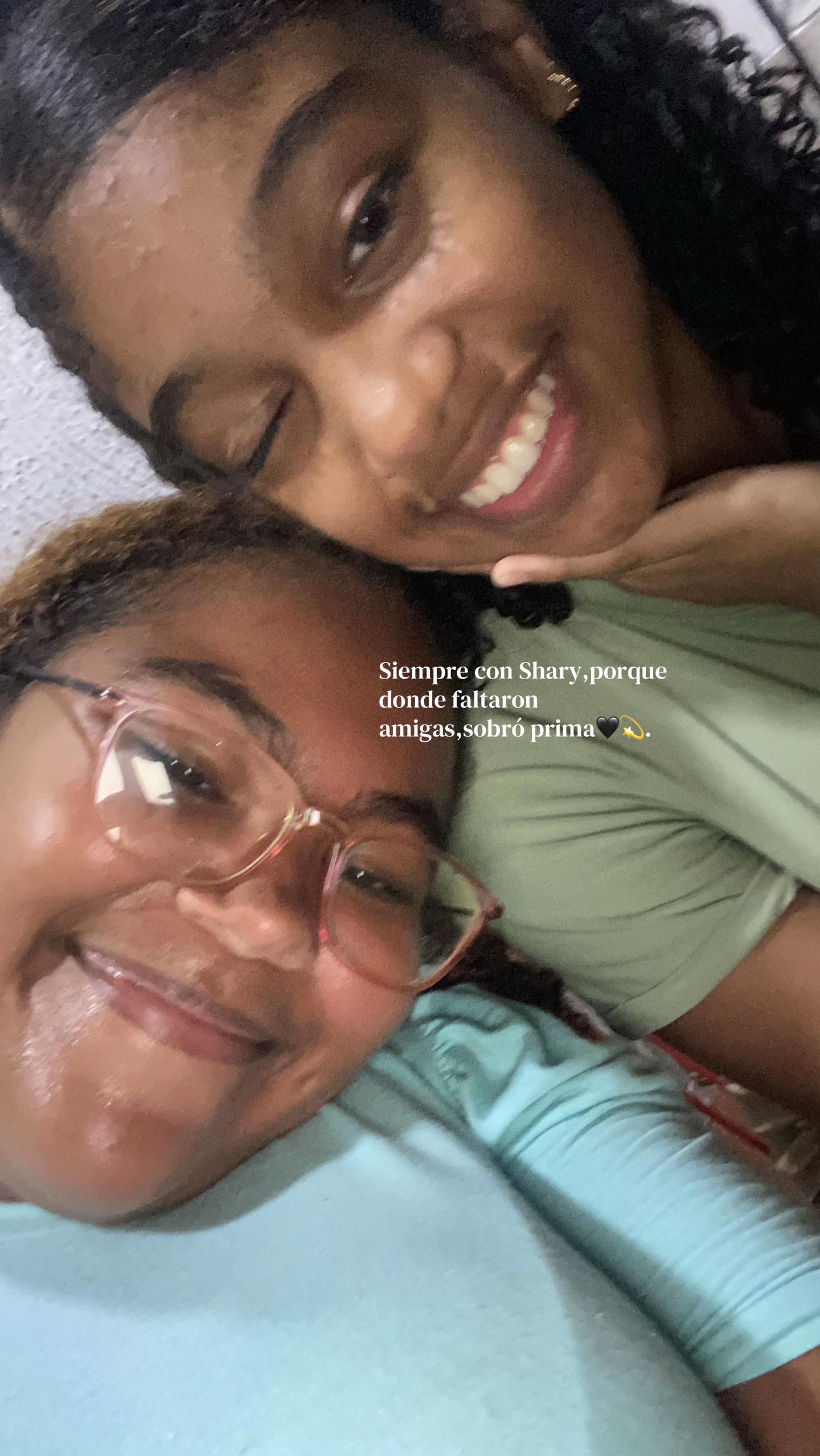 @May 