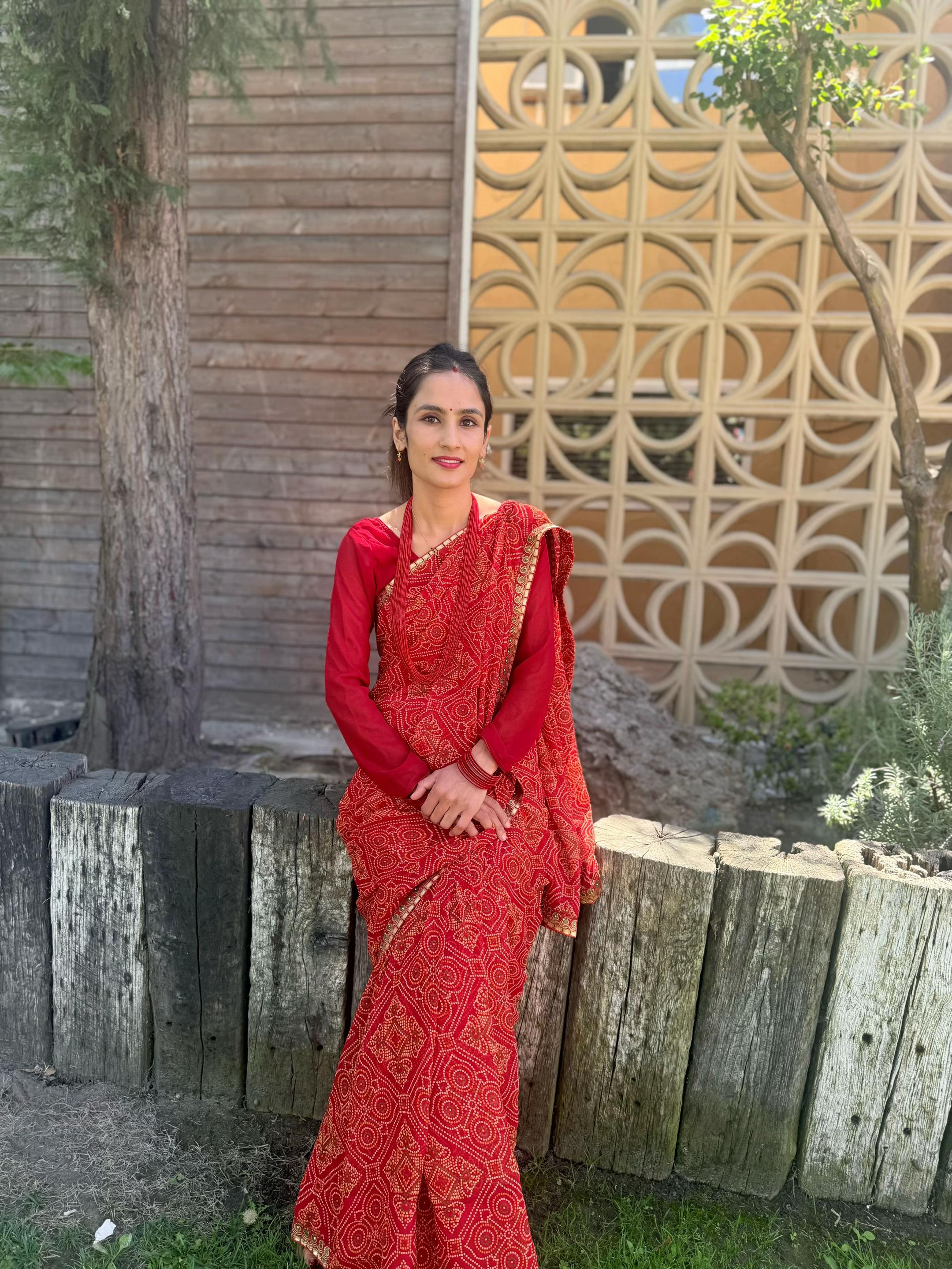 @Bhawani Adhikari 🕉️