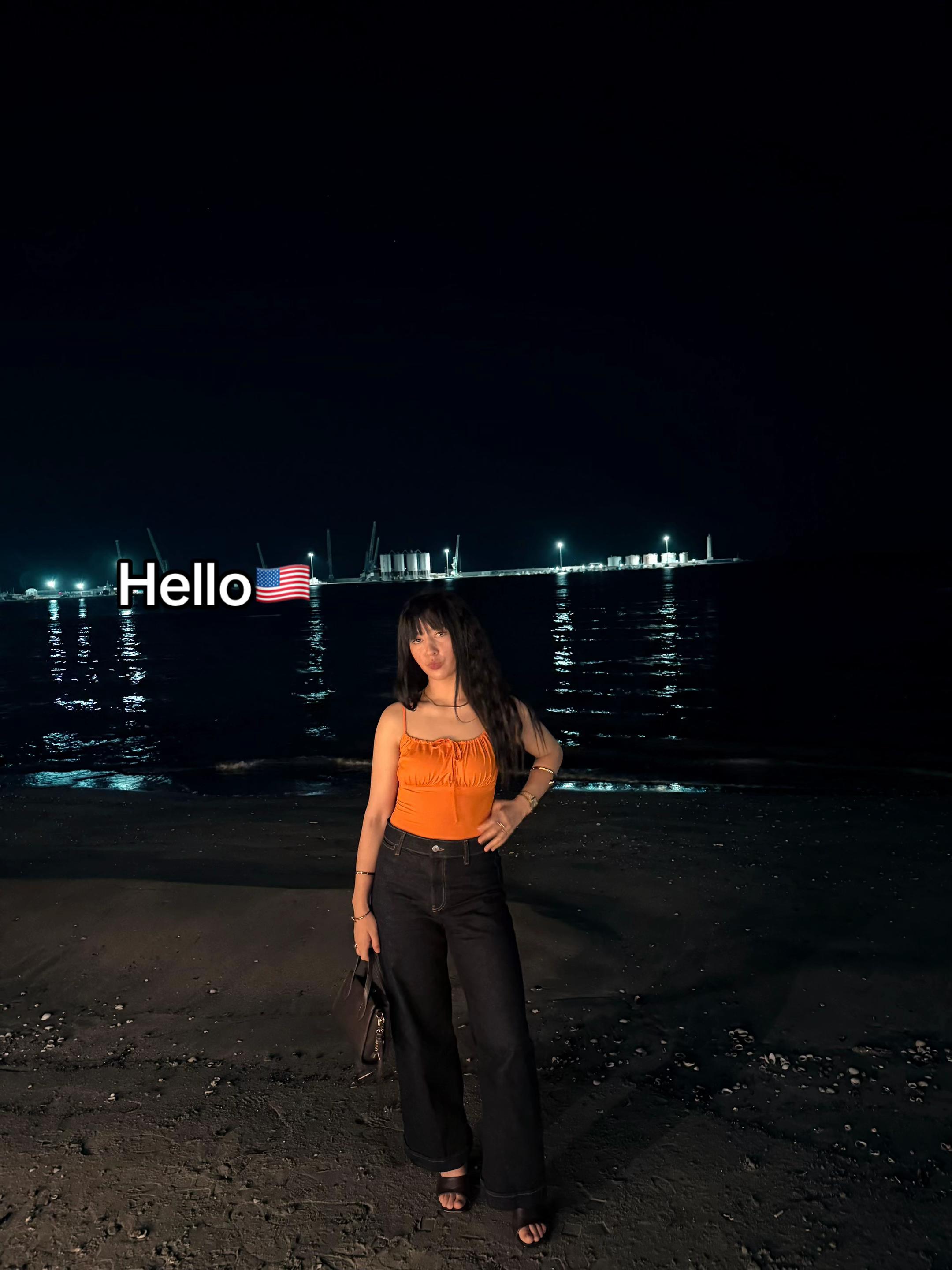 @Lynda__sg