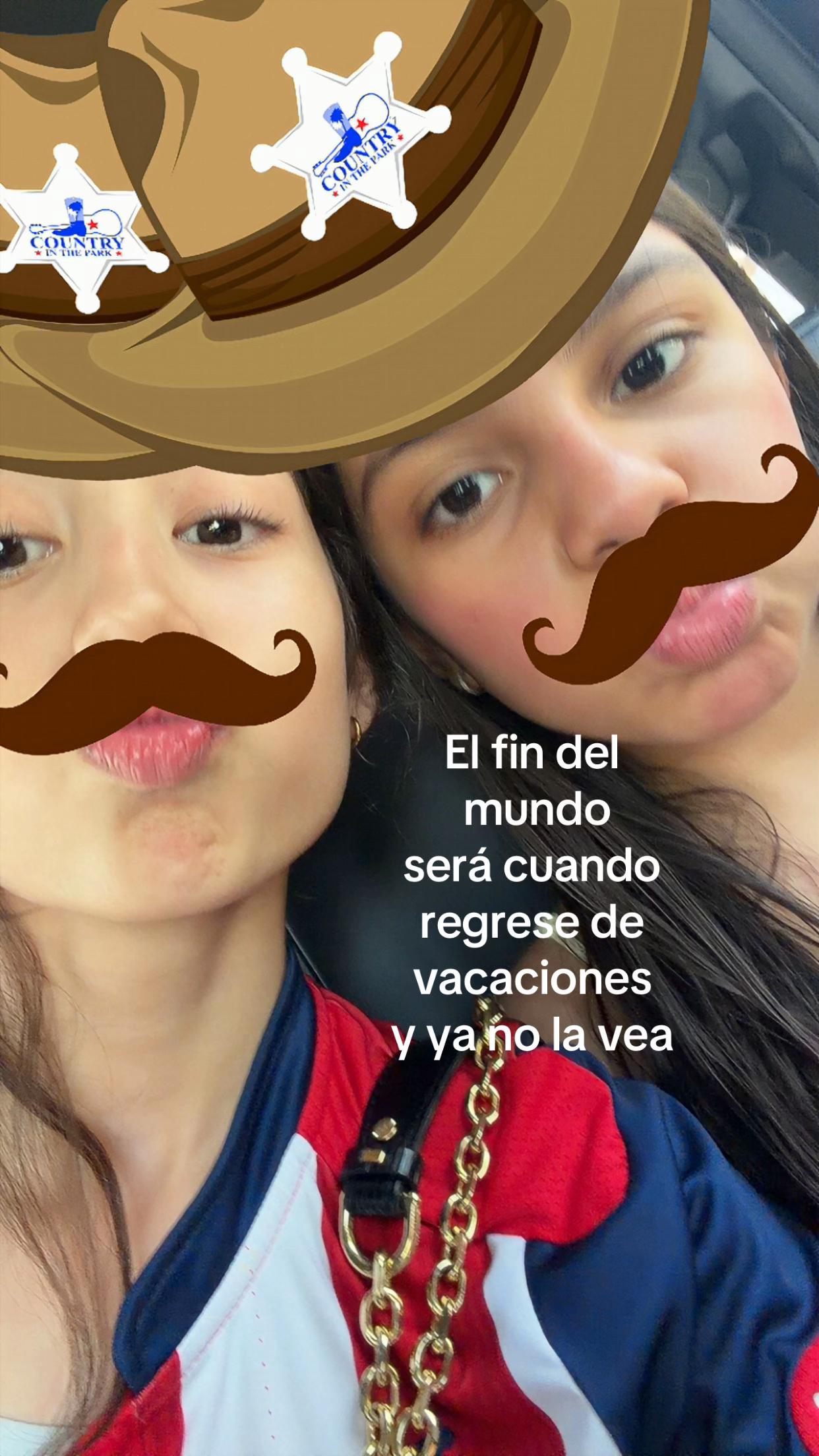 @victoriapriv🫰🏻