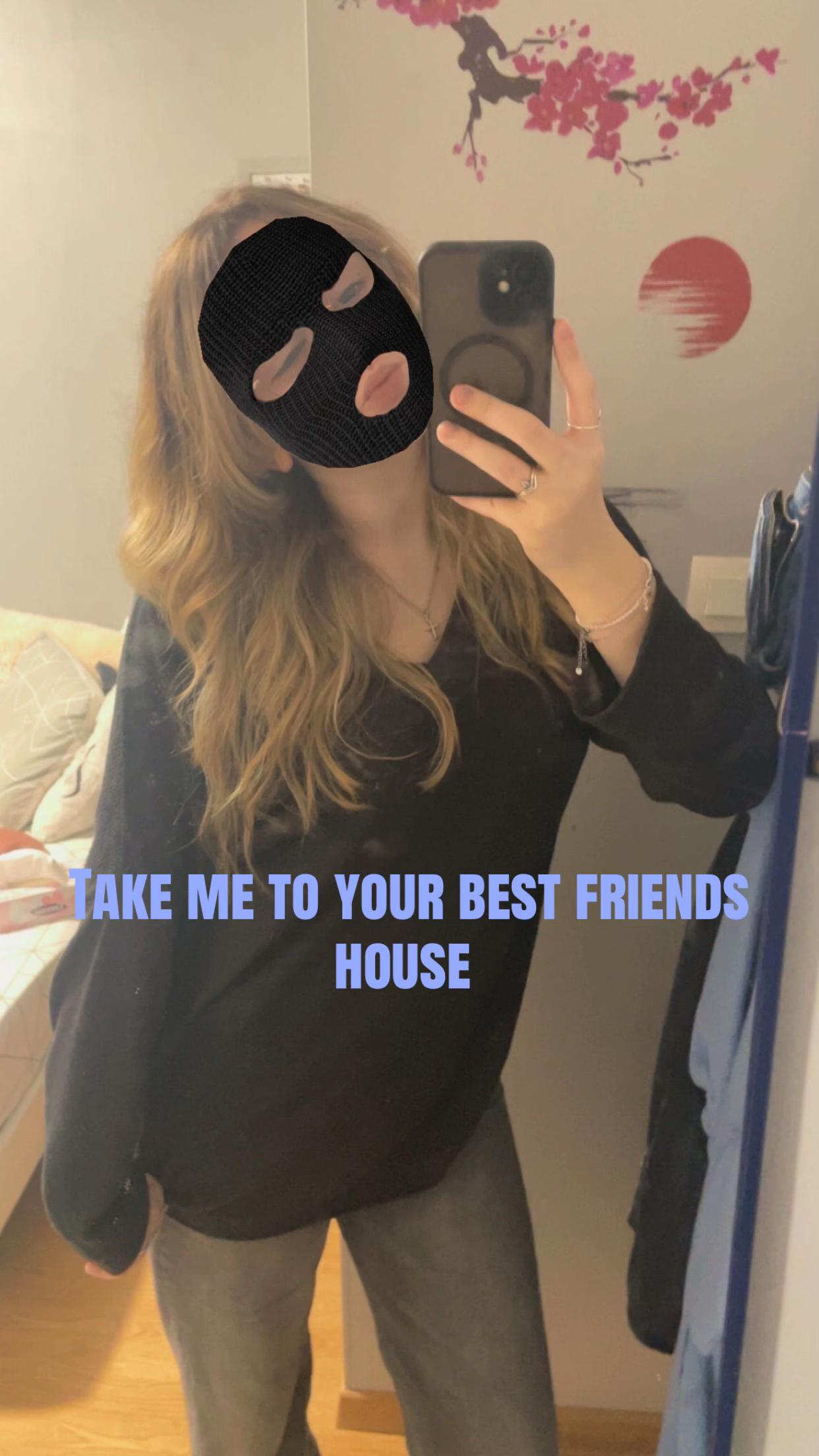 @𝔸𝕝𝕚 ✰