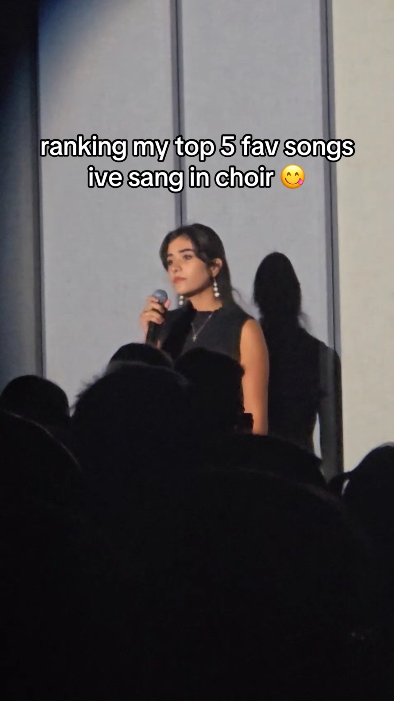 @christine velez