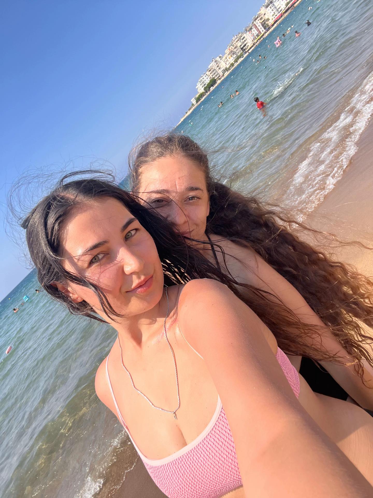 @Vesna