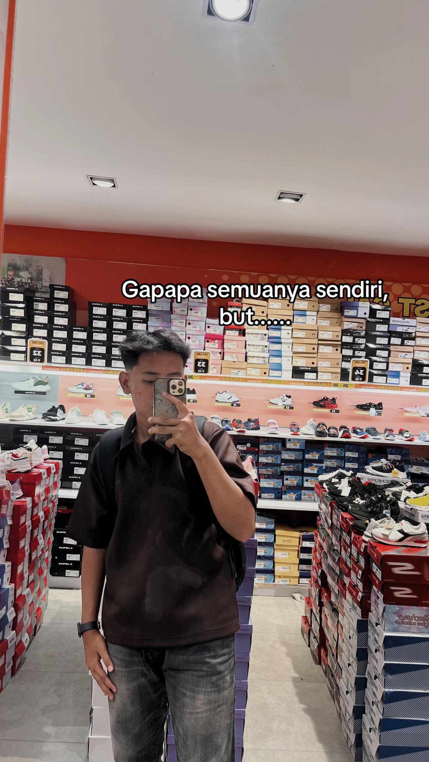 @๐ผ๐๐ข๐๐๐ฃ