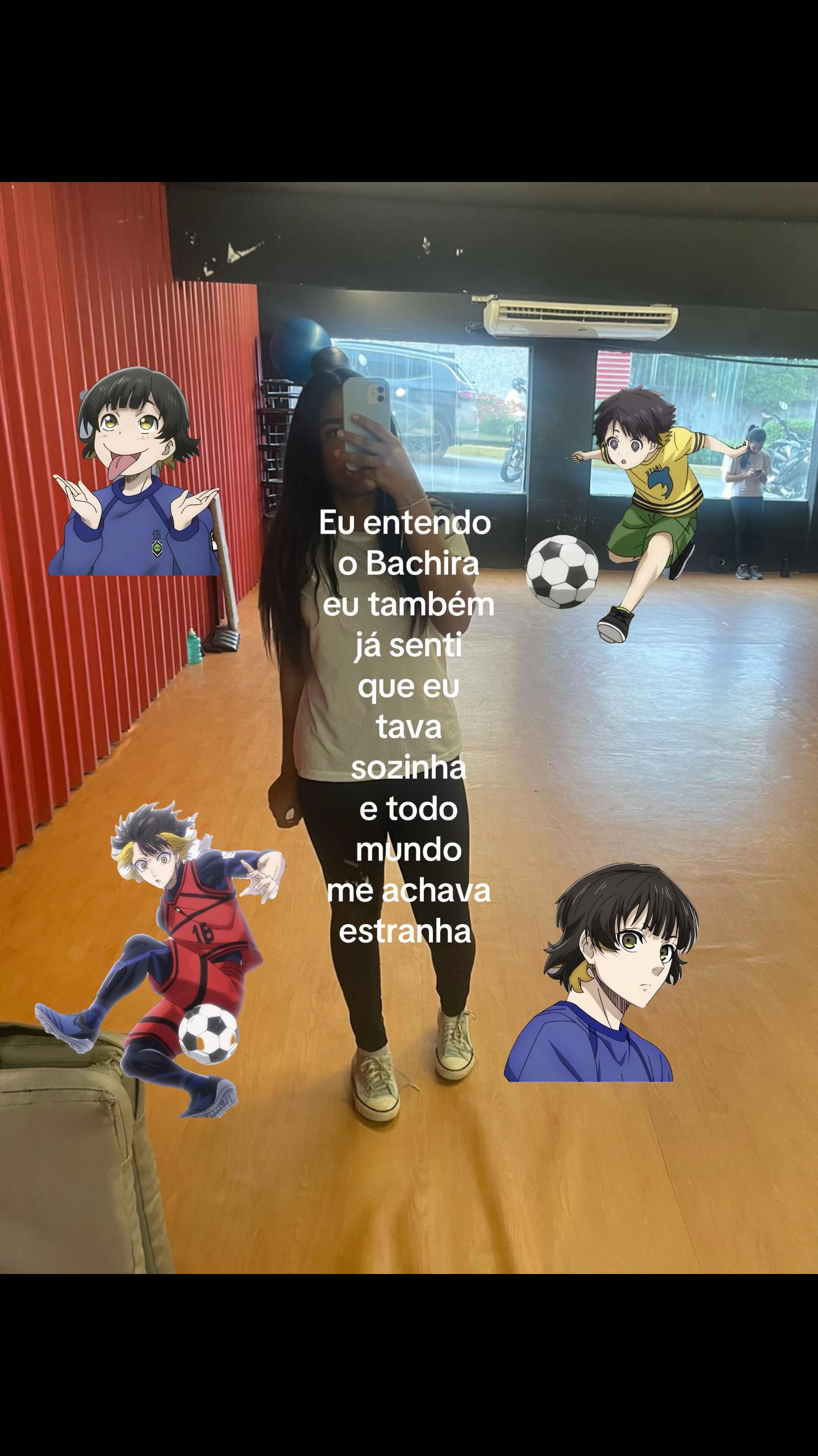 @Mari_conta1
