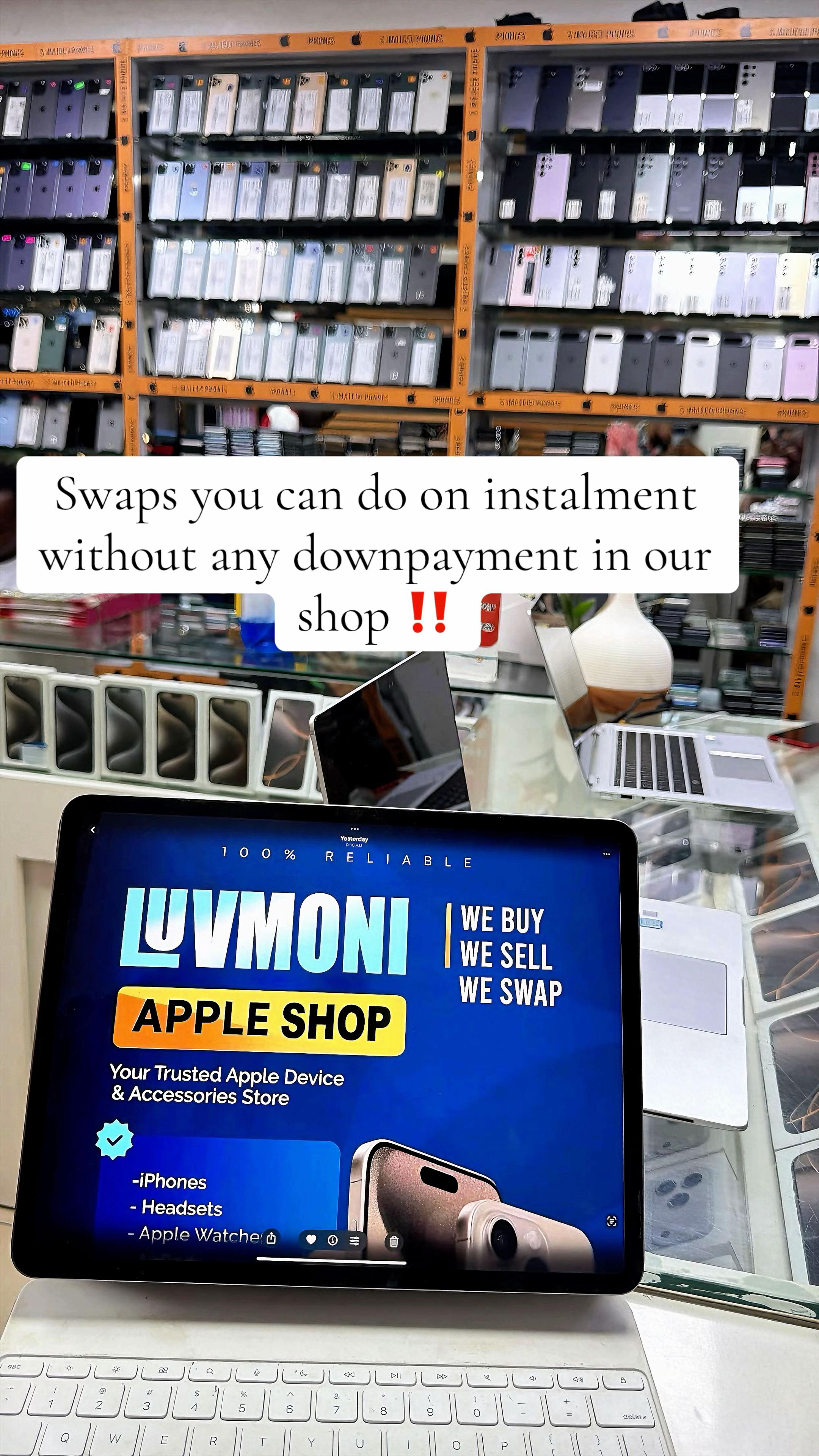 @Luvmoni 🇬🇭💜🛒