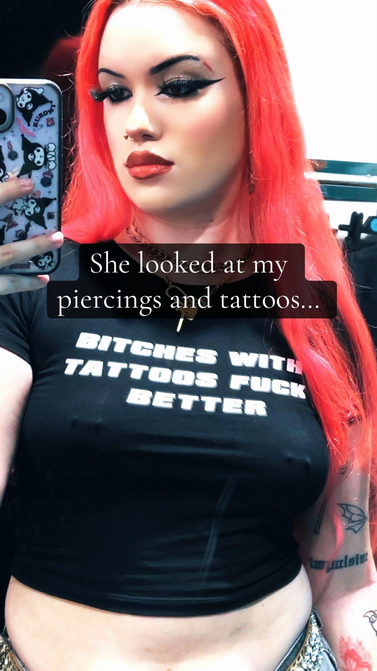 @❤️&zwj;🔥𝔄𝔫𝔞𝔟𝔢𝔩❤️&zwj;🔥