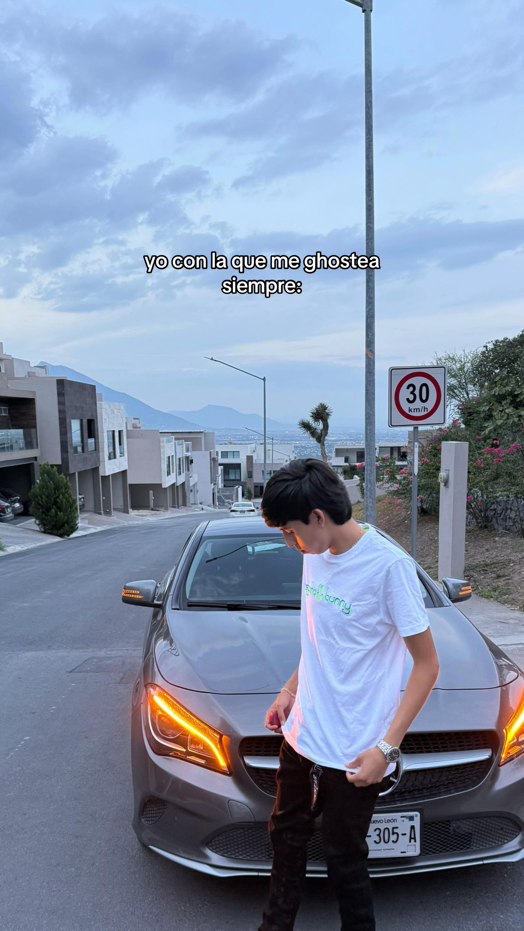 @00