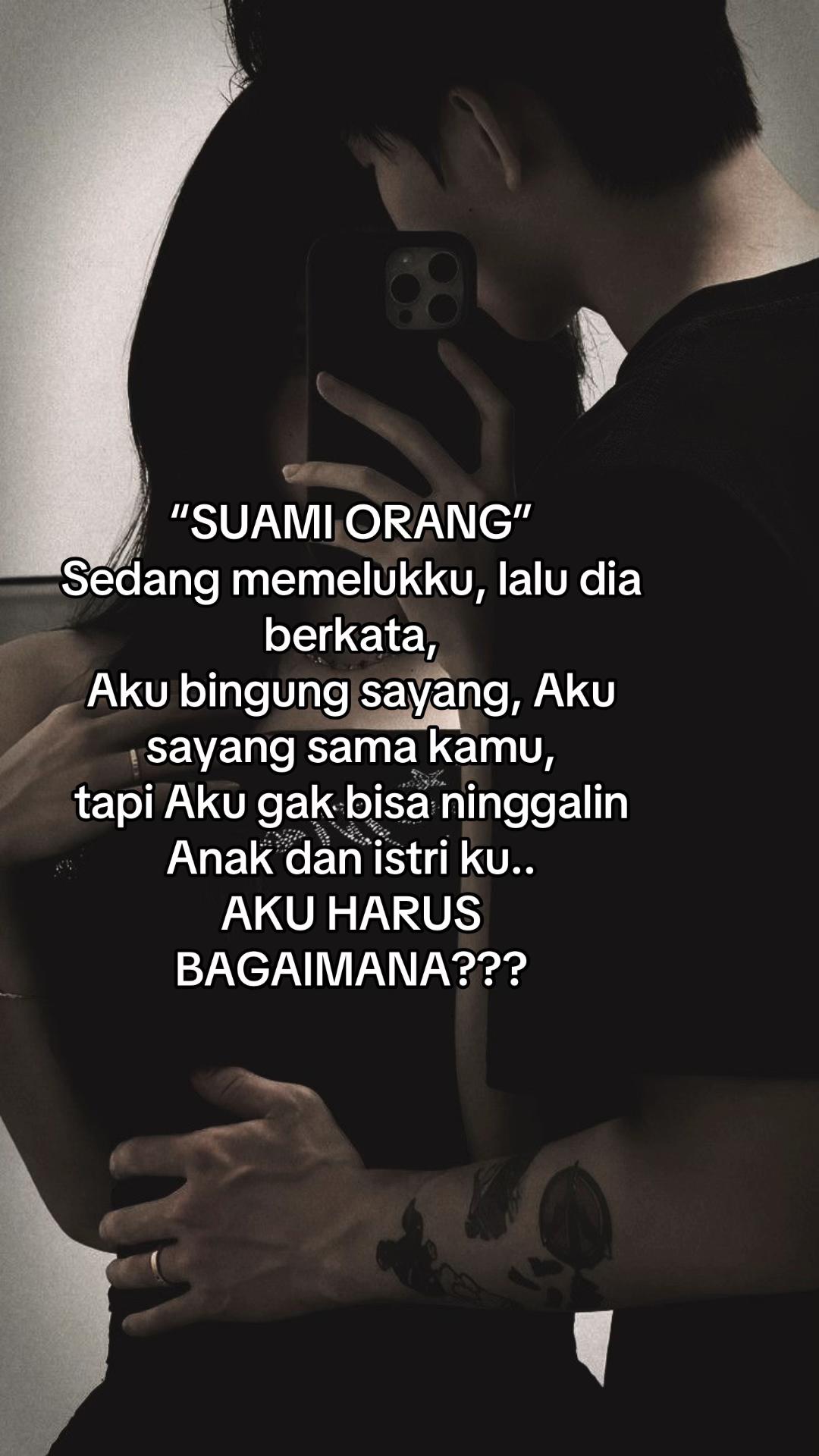 @Y y s ᥫ᭡