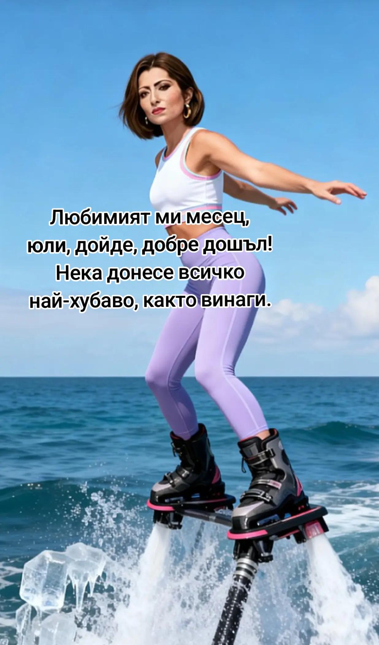 @🇧🇬 ОтговорНаВека 🇧🇬