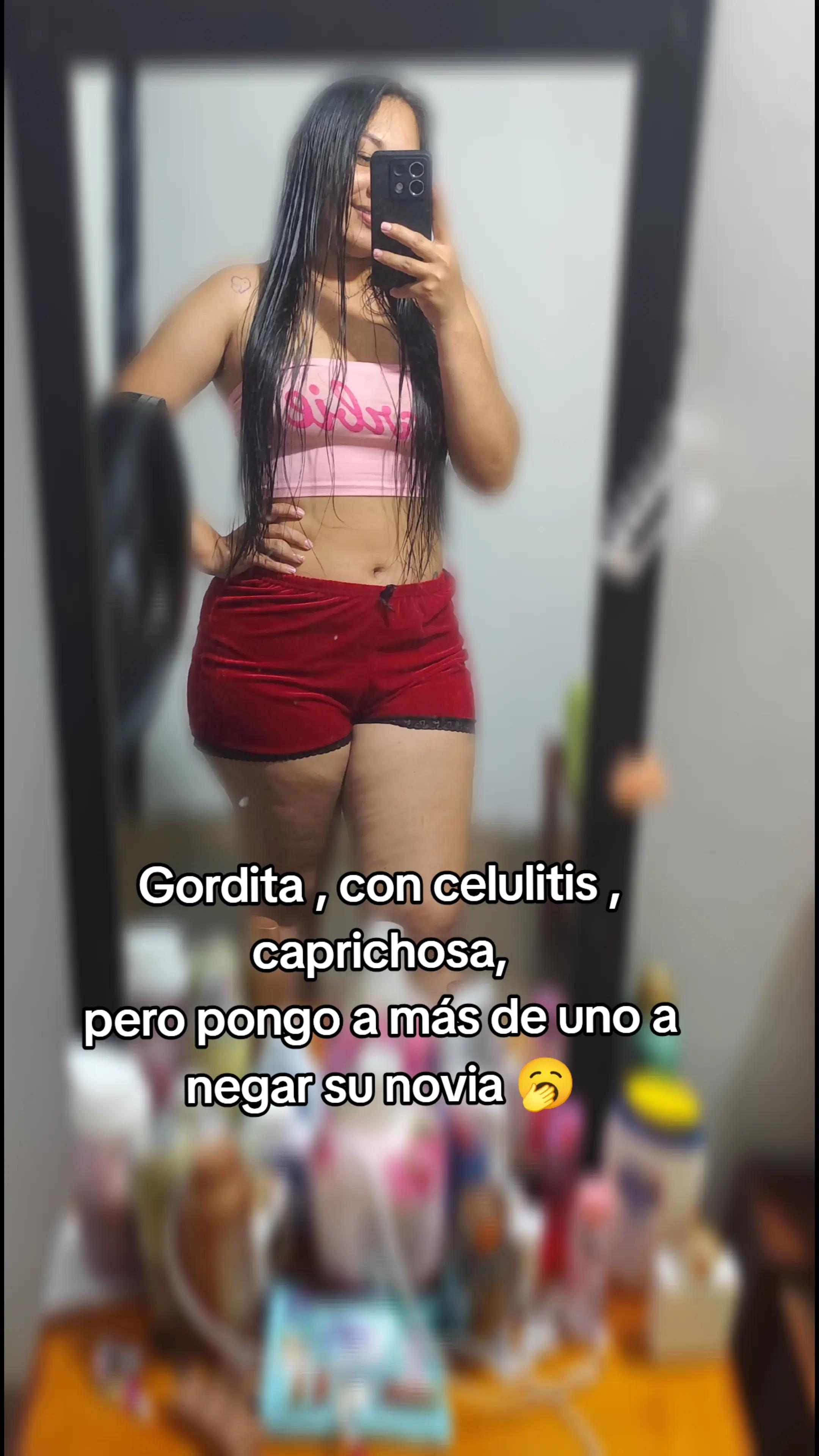 @Yessica Hernández