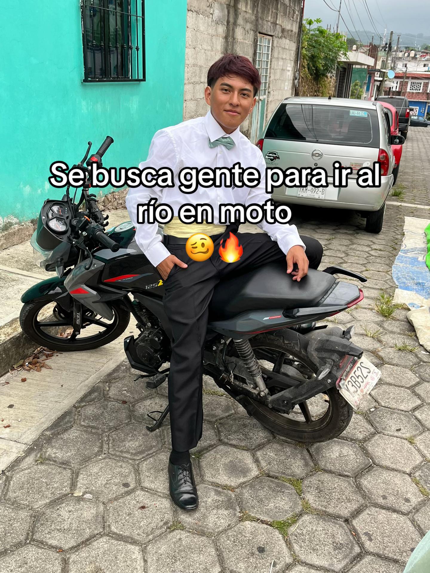 @Gisben Roses 🥀