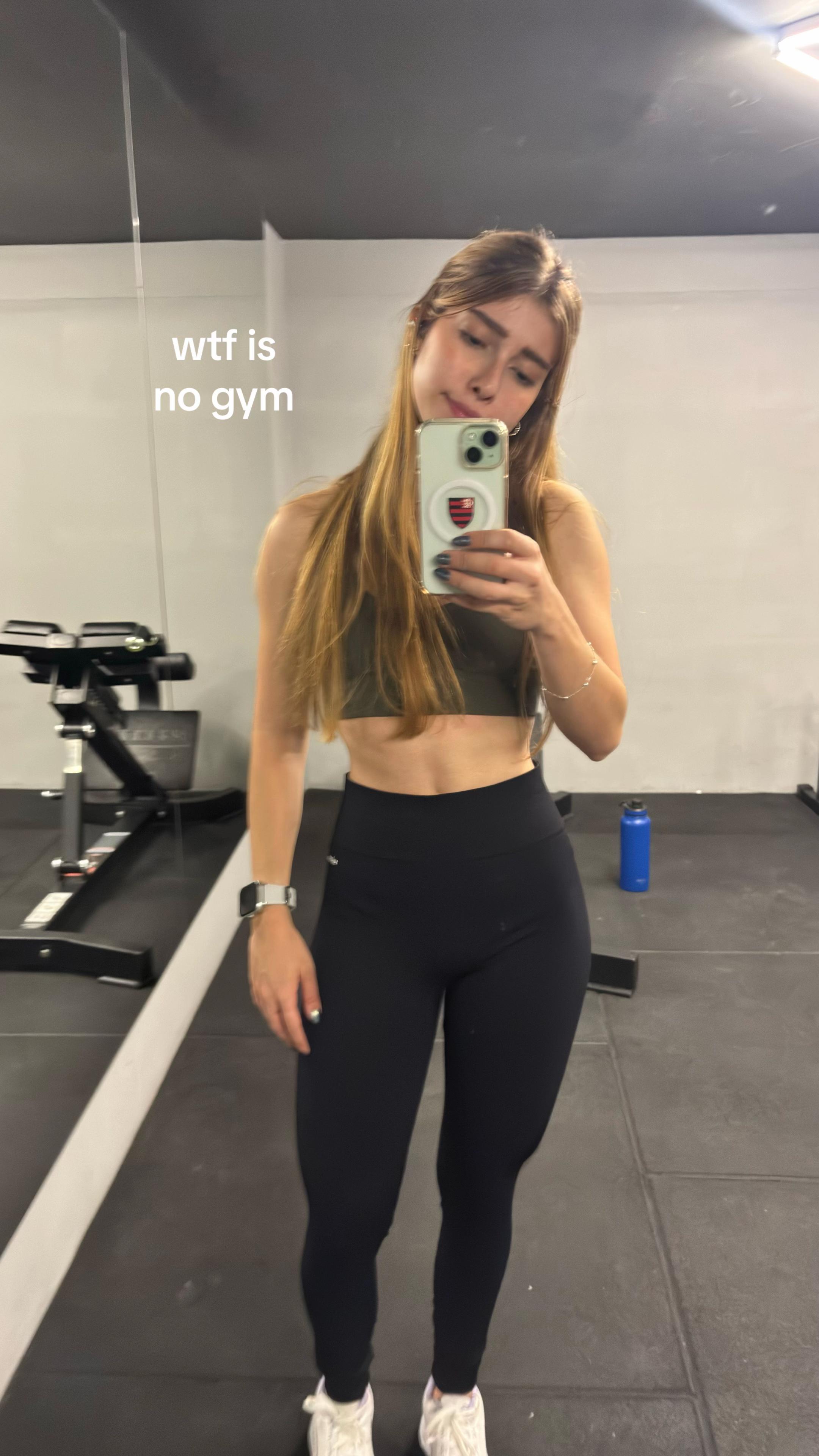 @iaraᶜʳᶠ