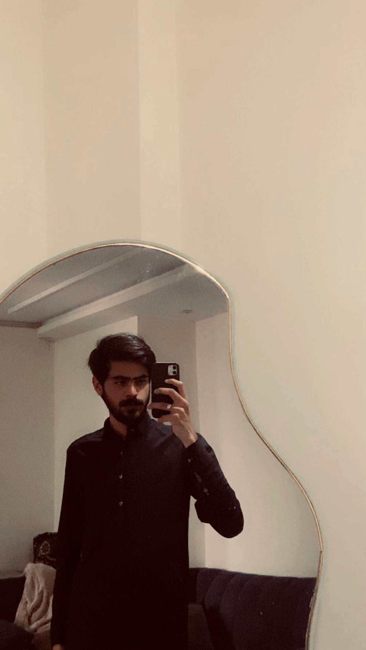 @𝒁𝑴♛
