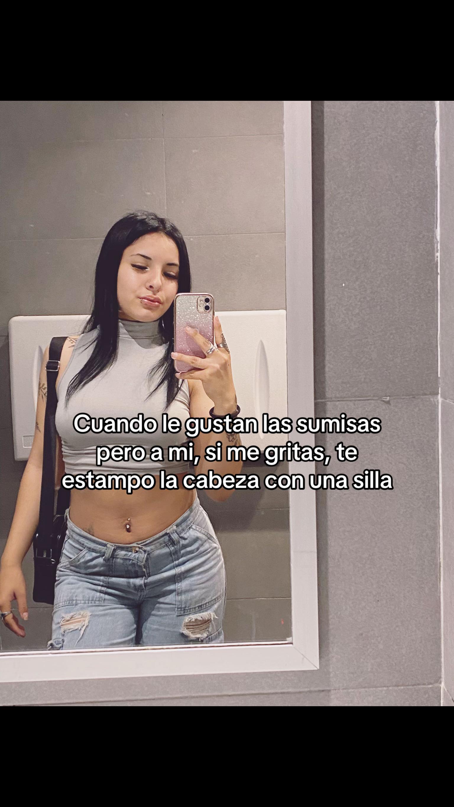 @sooaylenn__