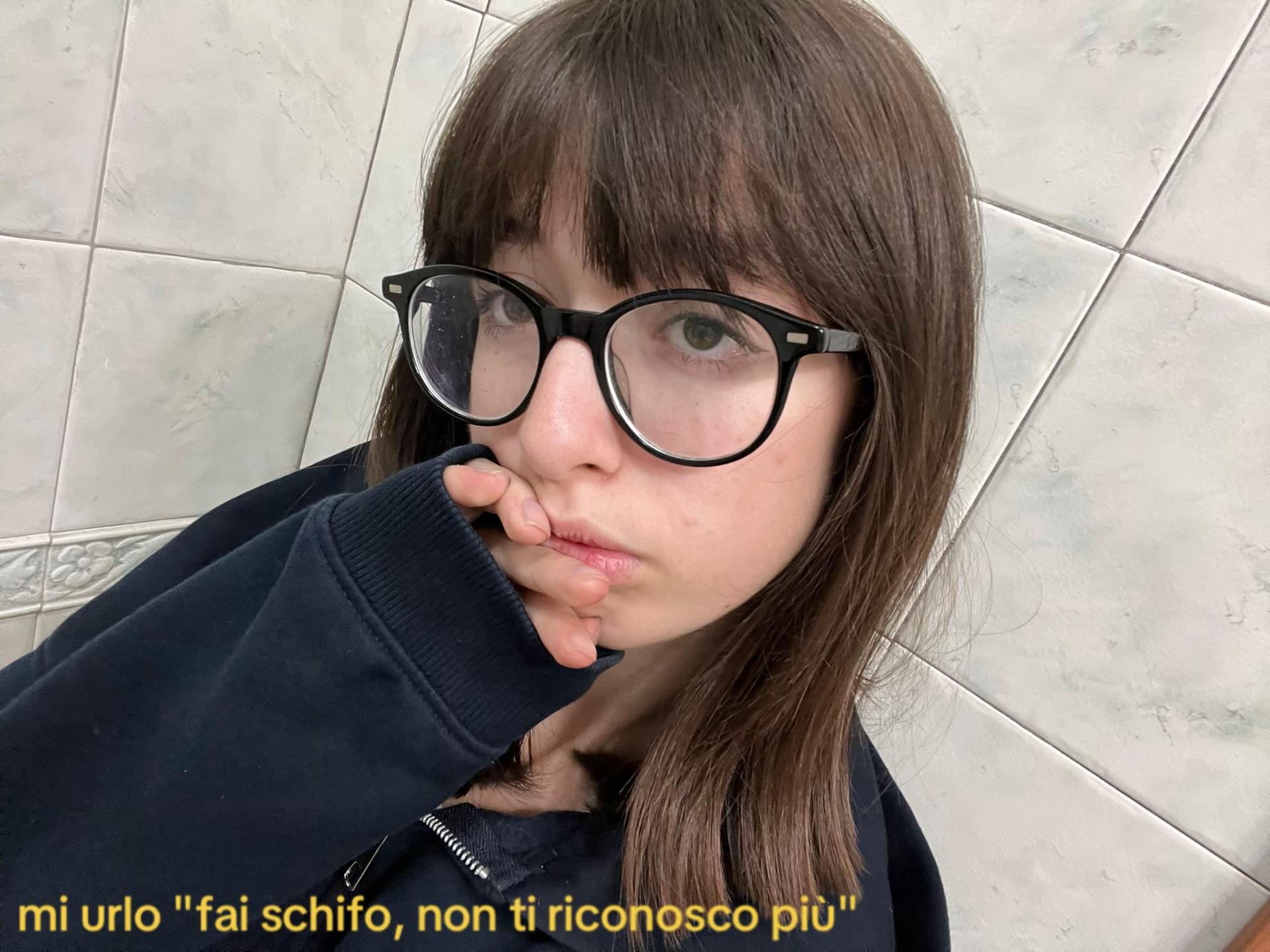 @francy