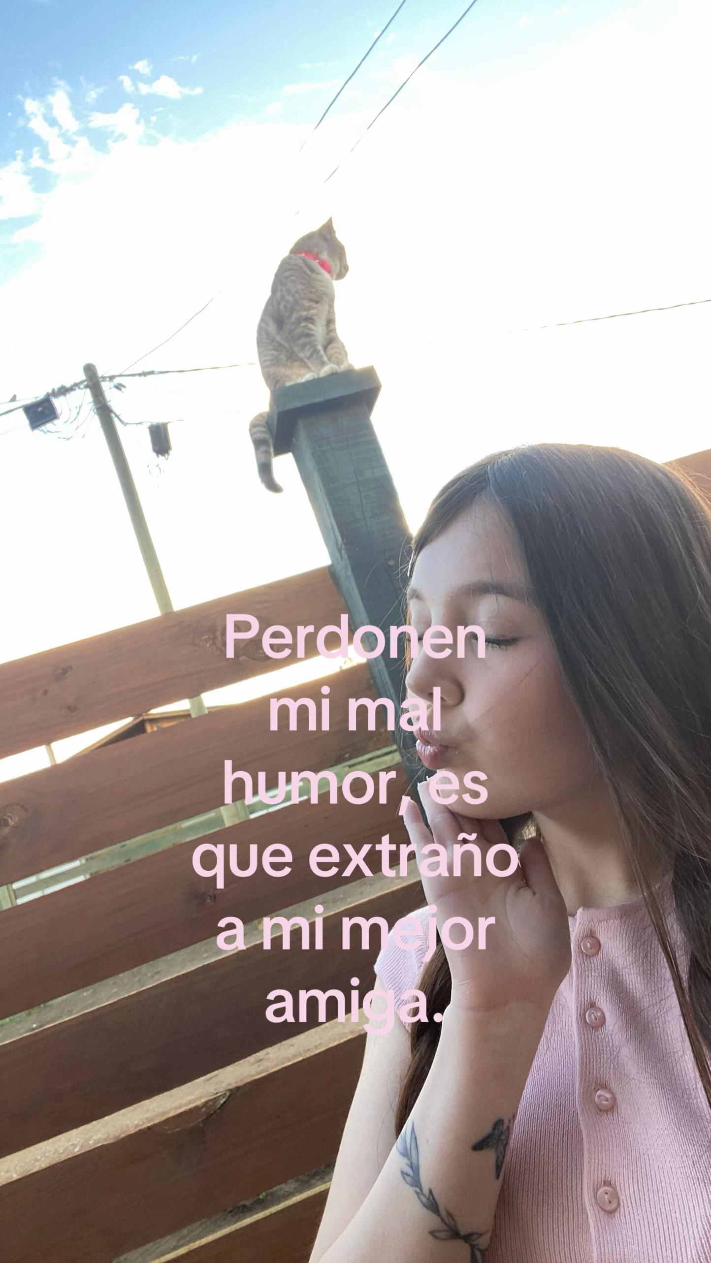@antoo