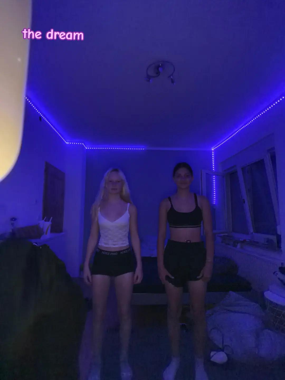 @Emma