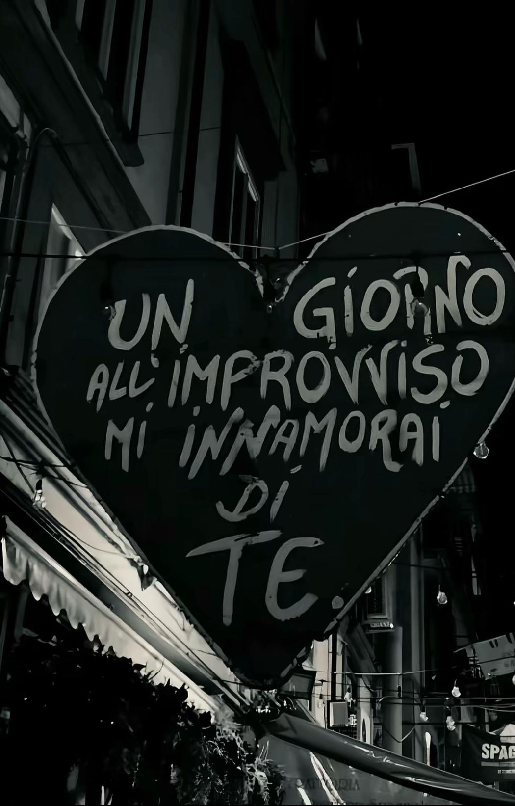 @giuli