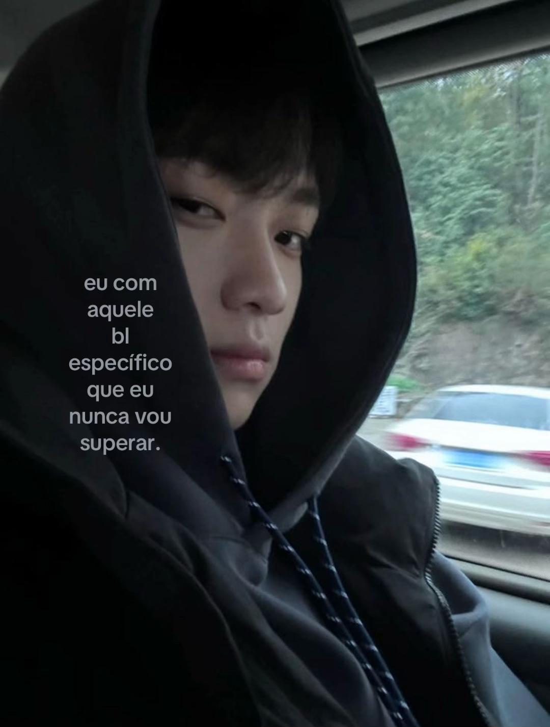 @Idk. (fk) 🪽