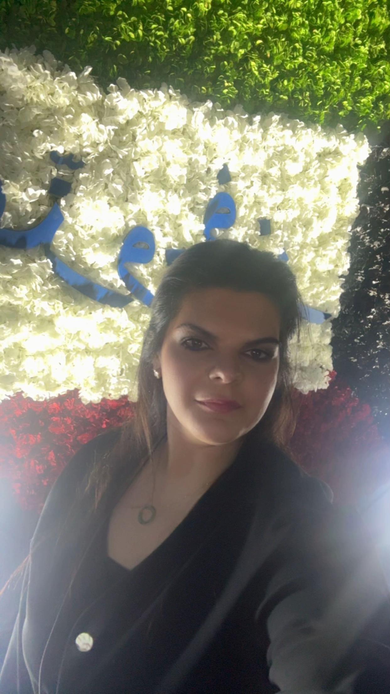 @Pinar yapici