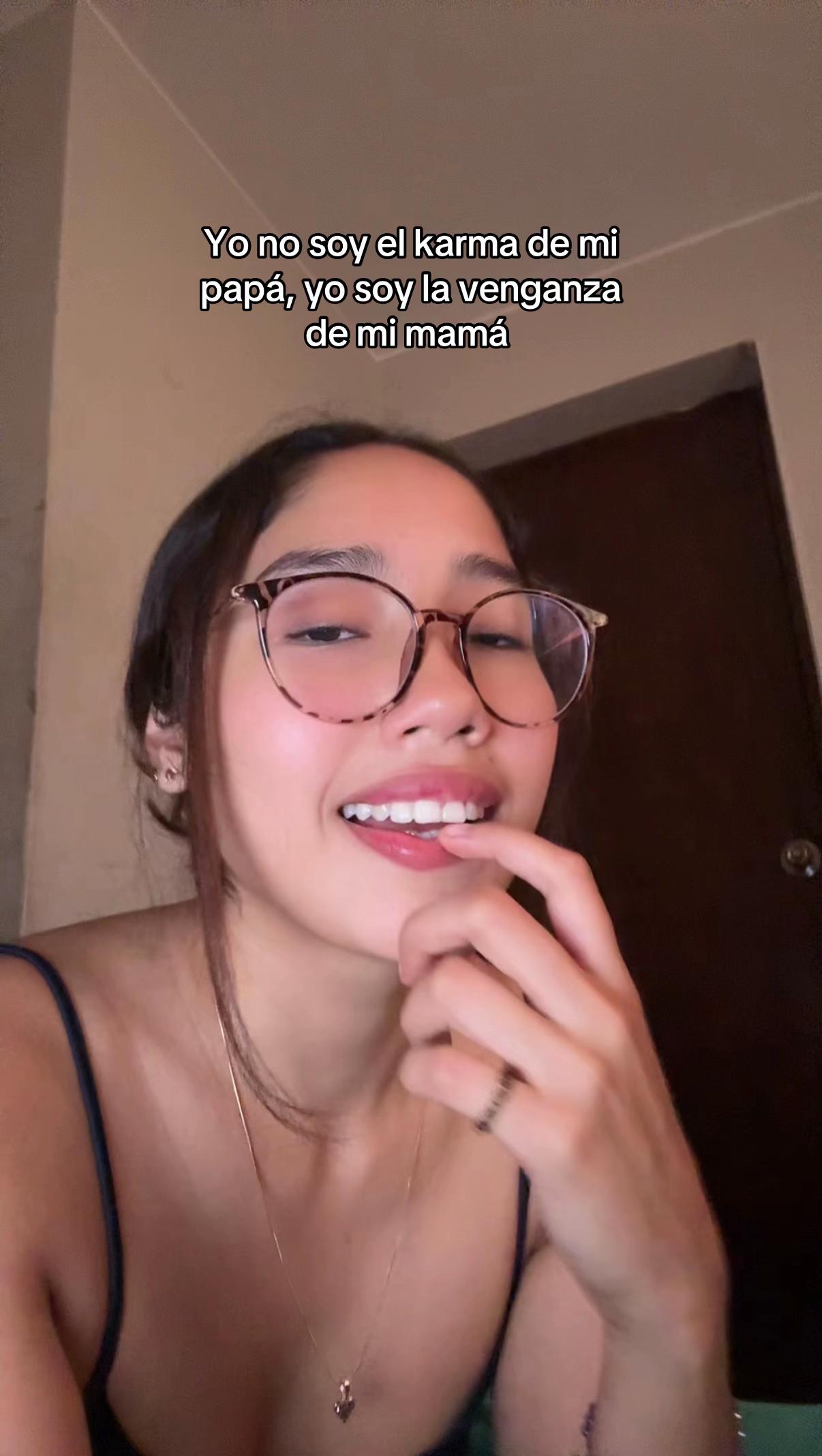 @FlaviFlavita