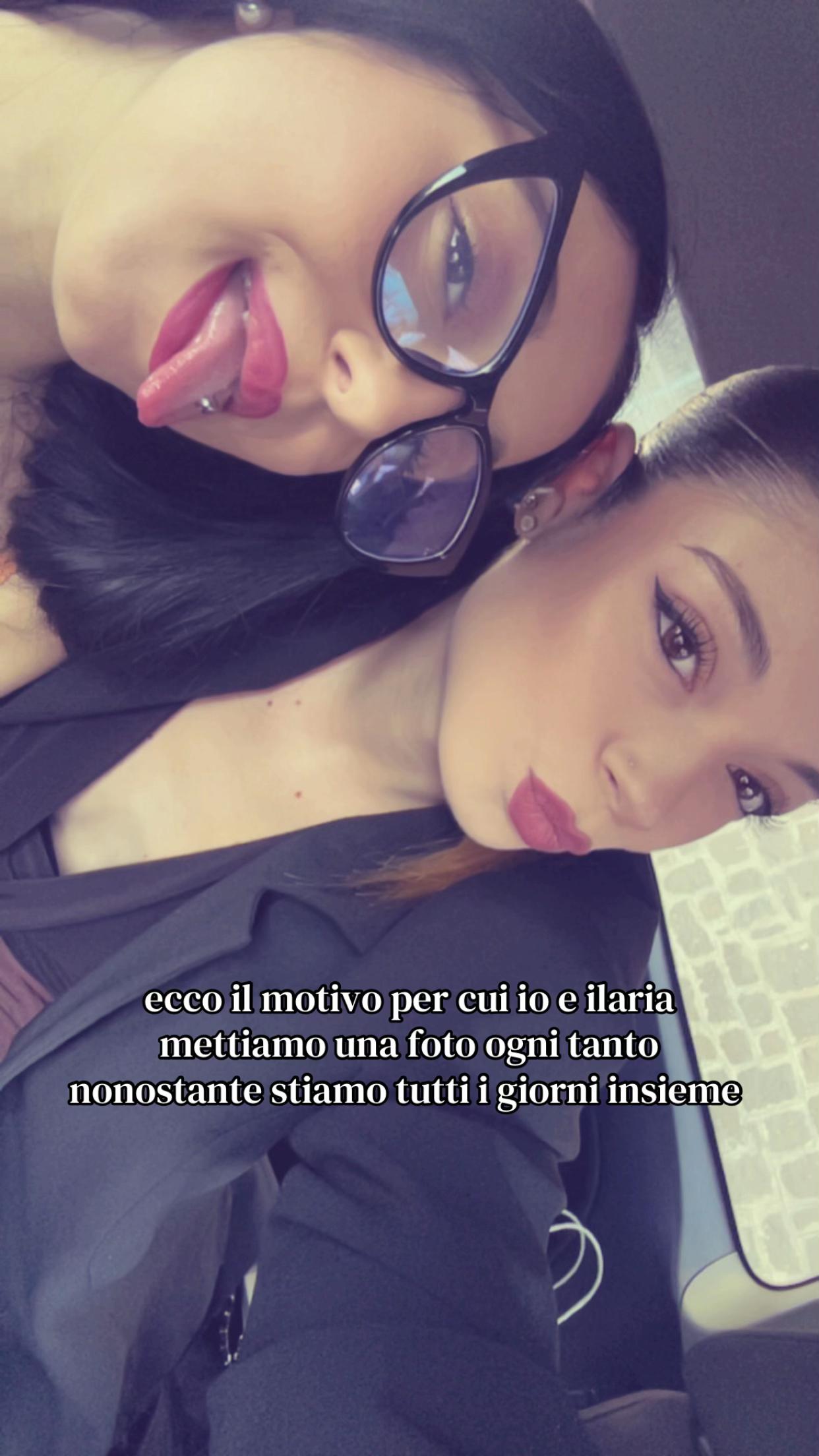 @nicole🐆