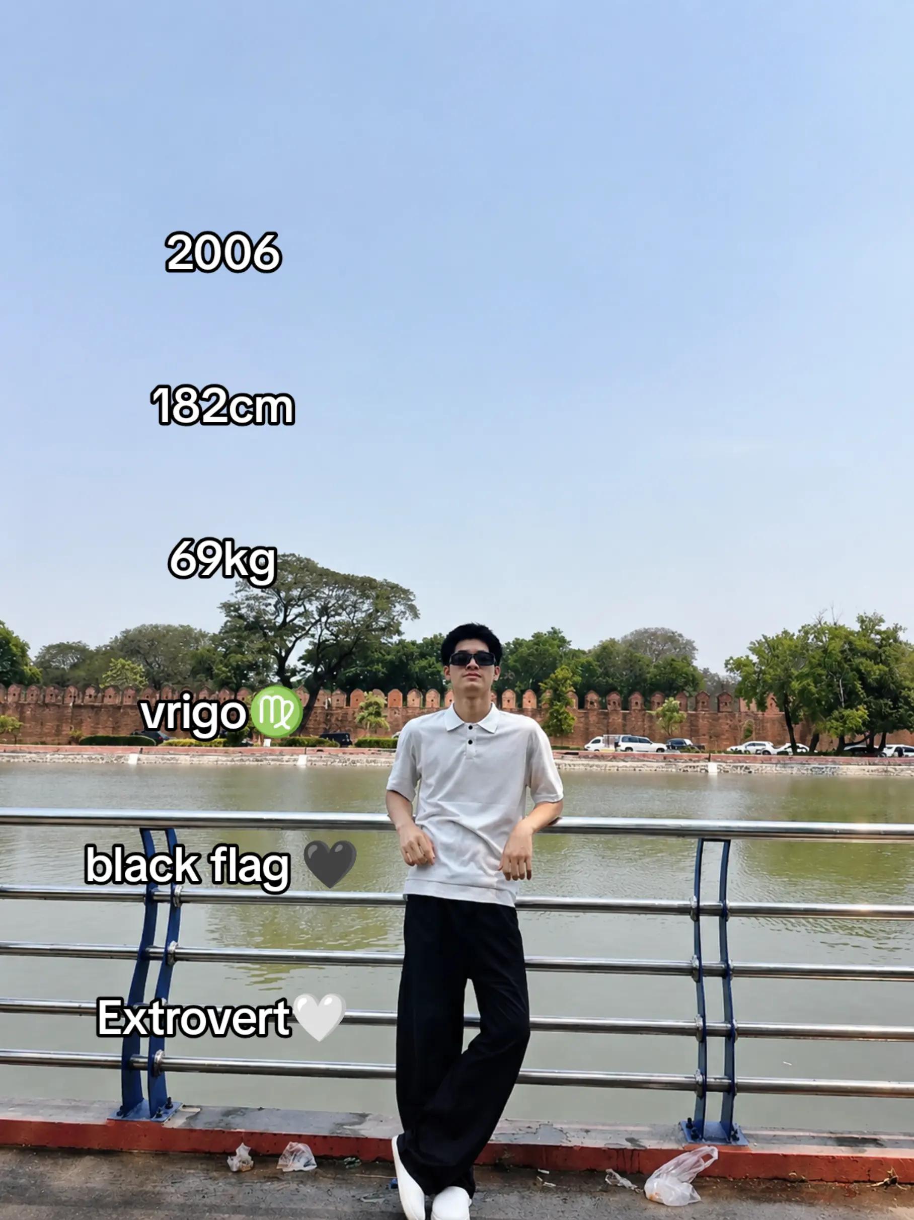 @๐ด๐ ๐ท๐๐๐