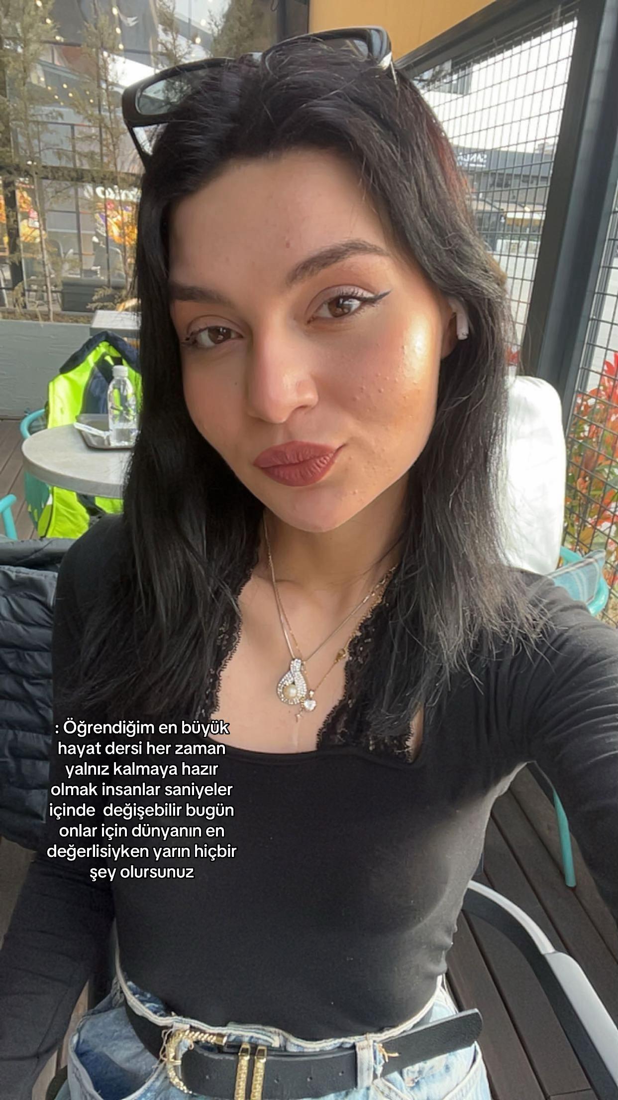 @Simoşşş🧚🏻♀️🎀