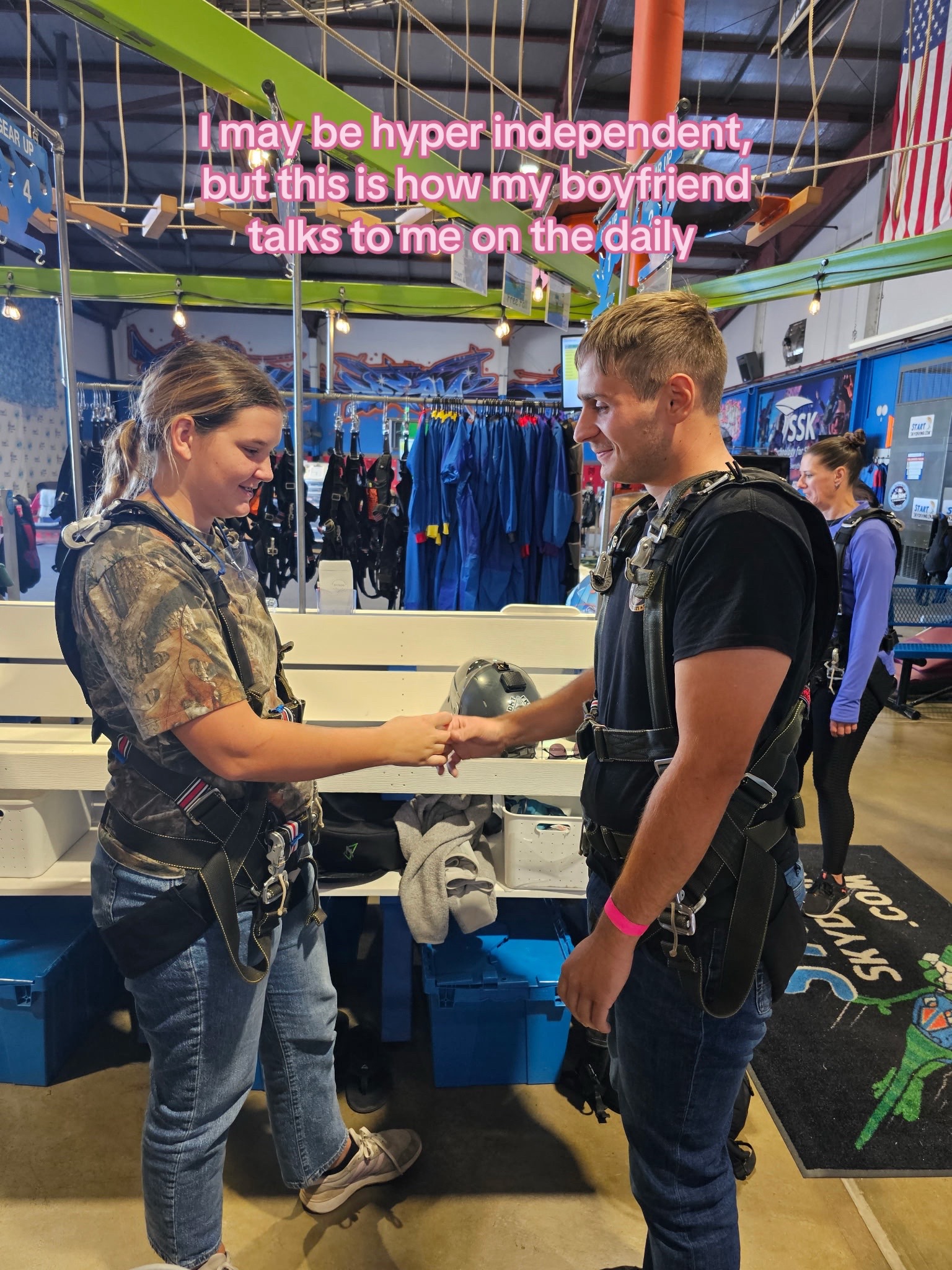 @Emma