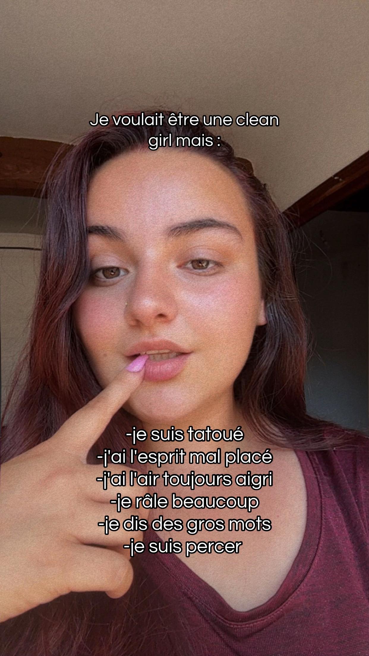 @Ventre.Lucie