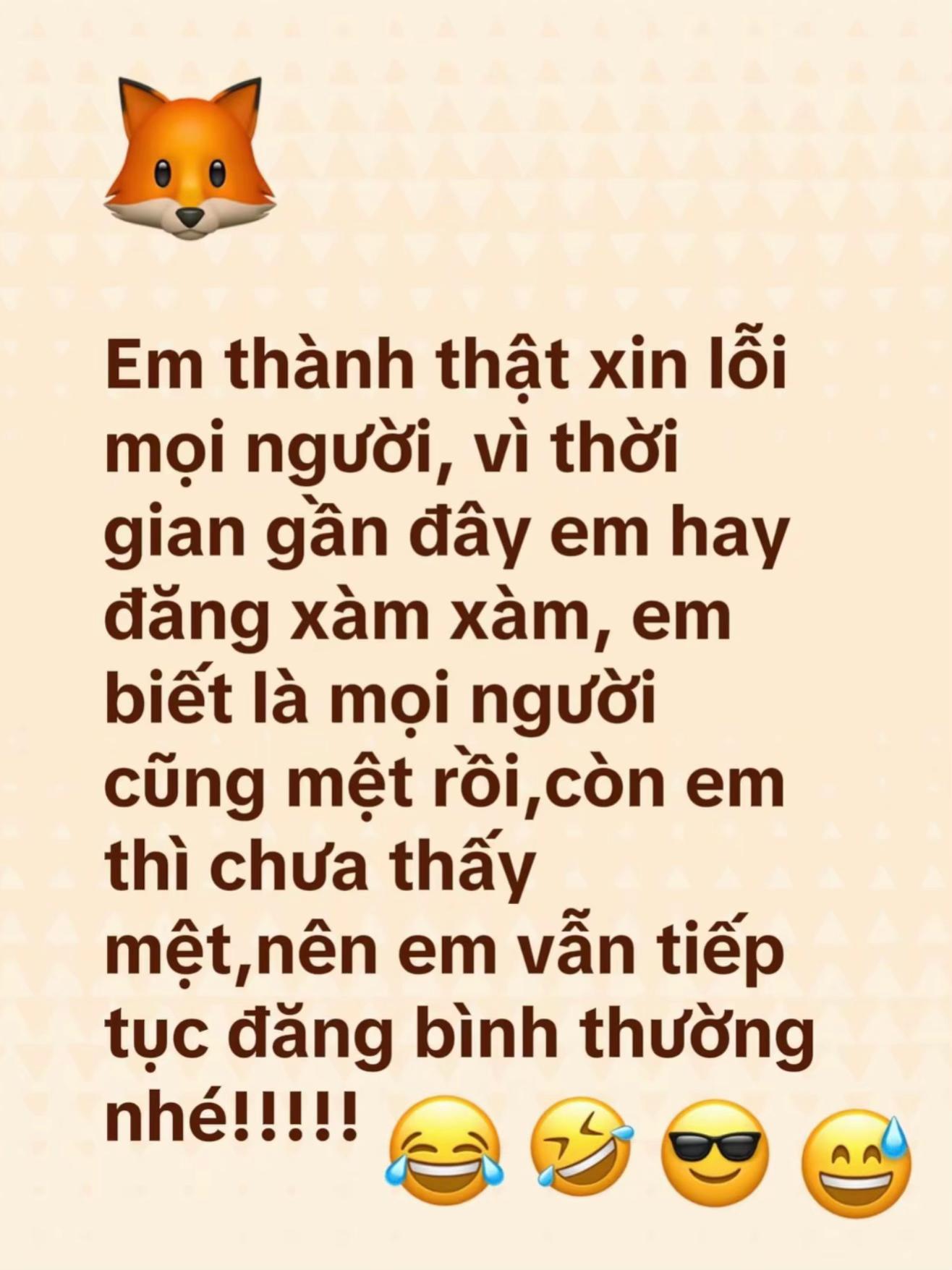 @Nguyễn Thế Anh