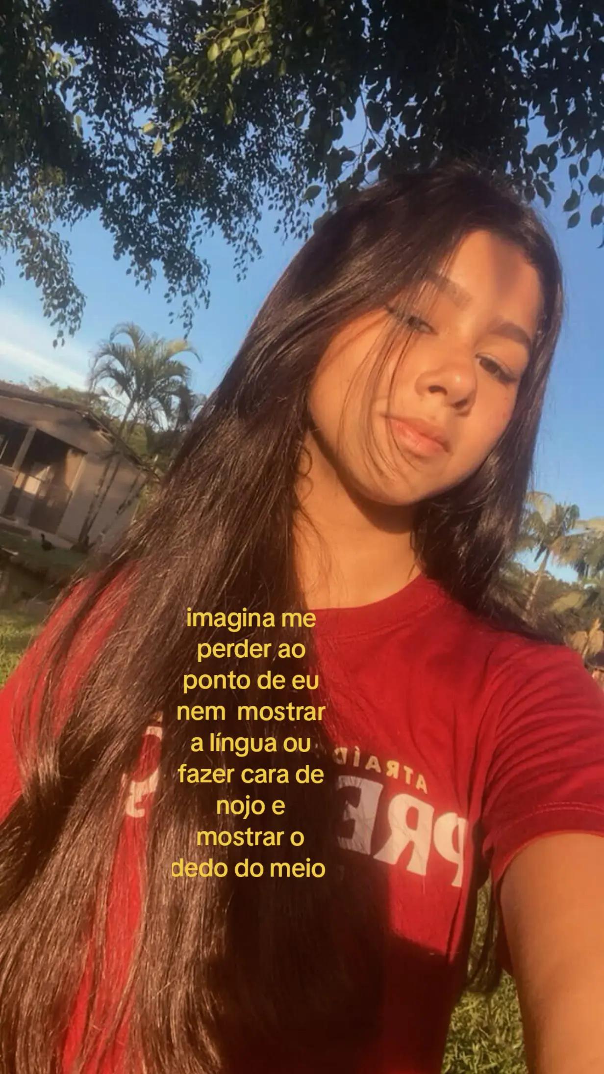 @gabyzocaa