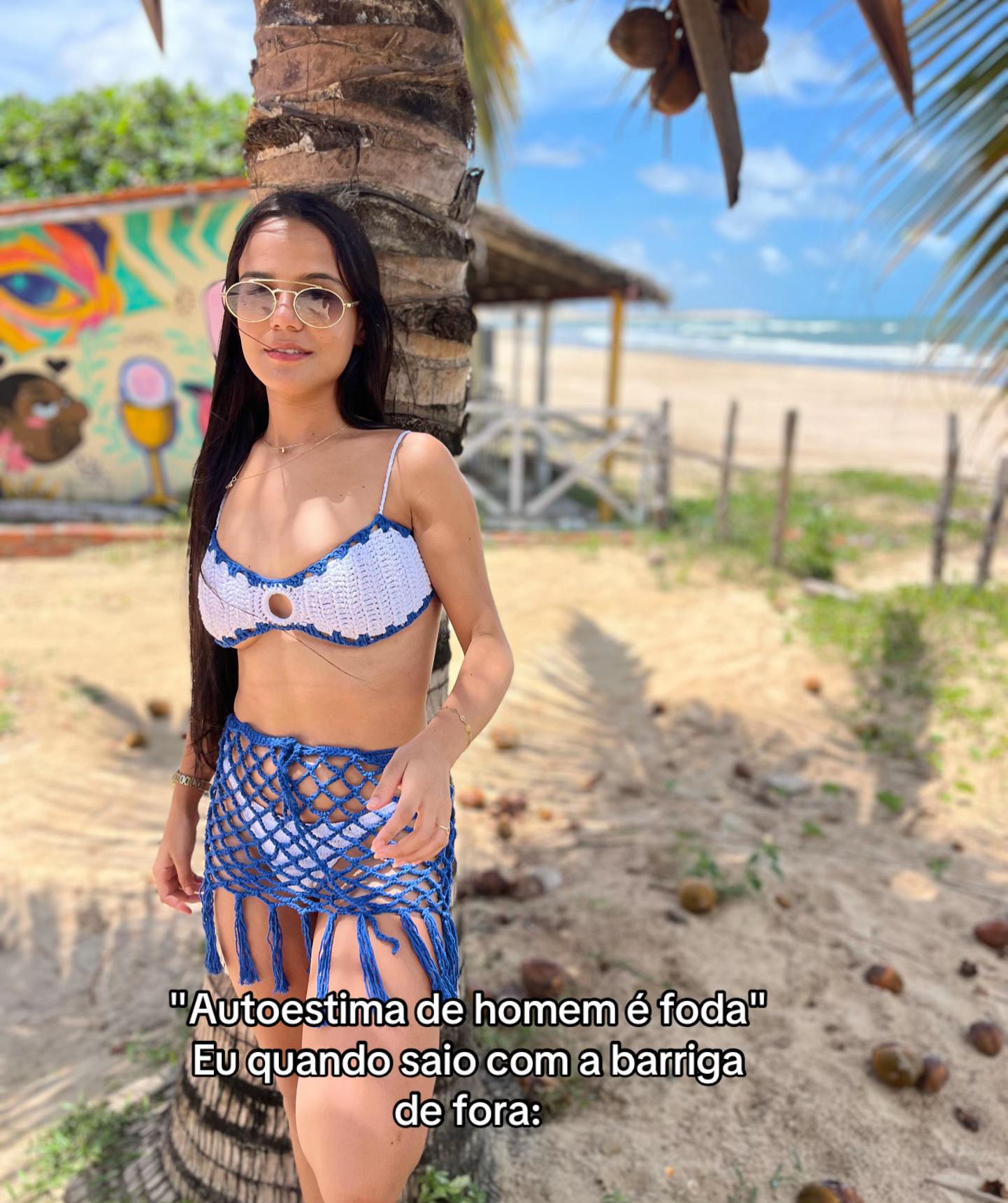 @Magalh&atilde;es 🐆