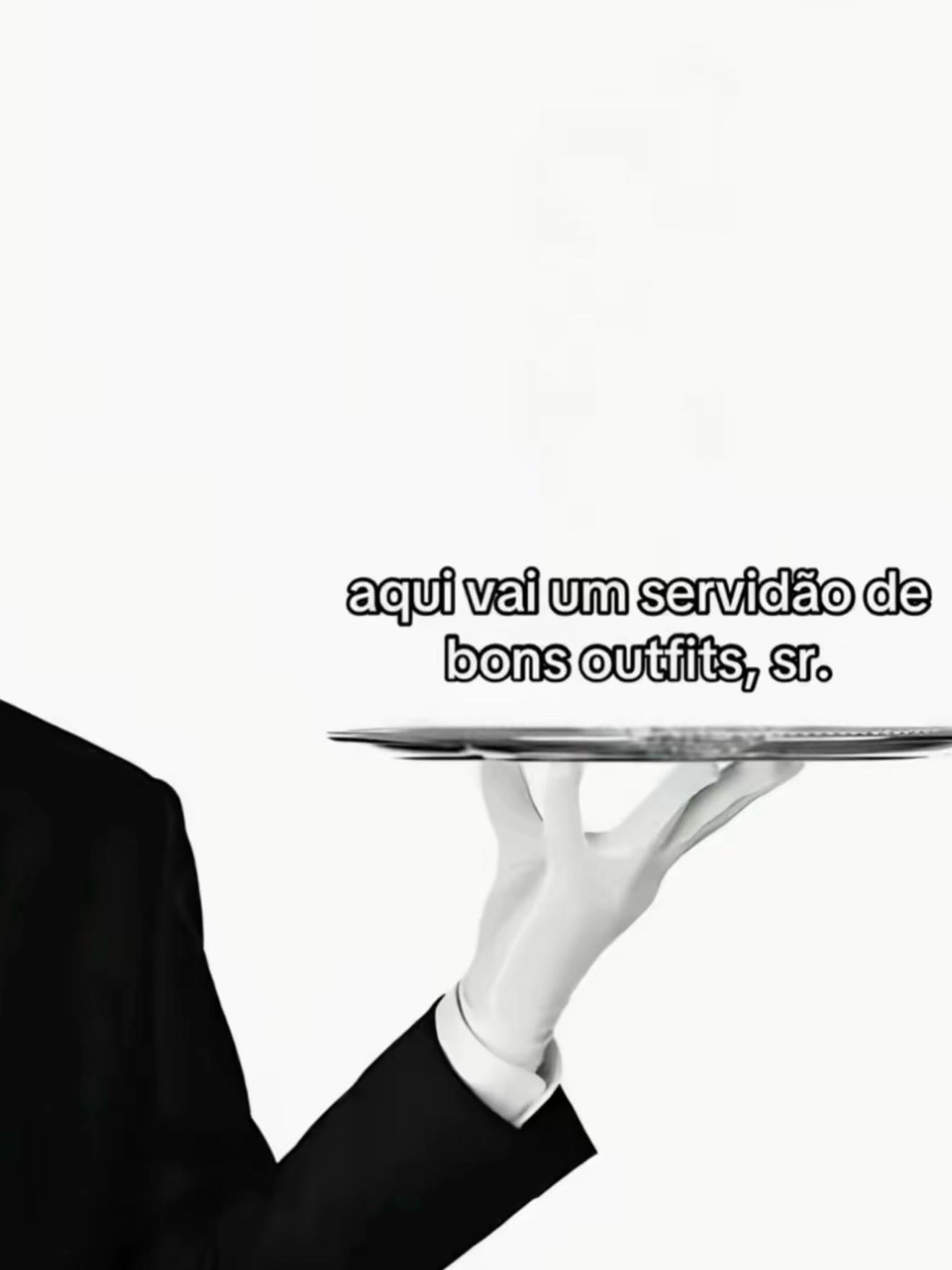 @Garc&ecirc;s