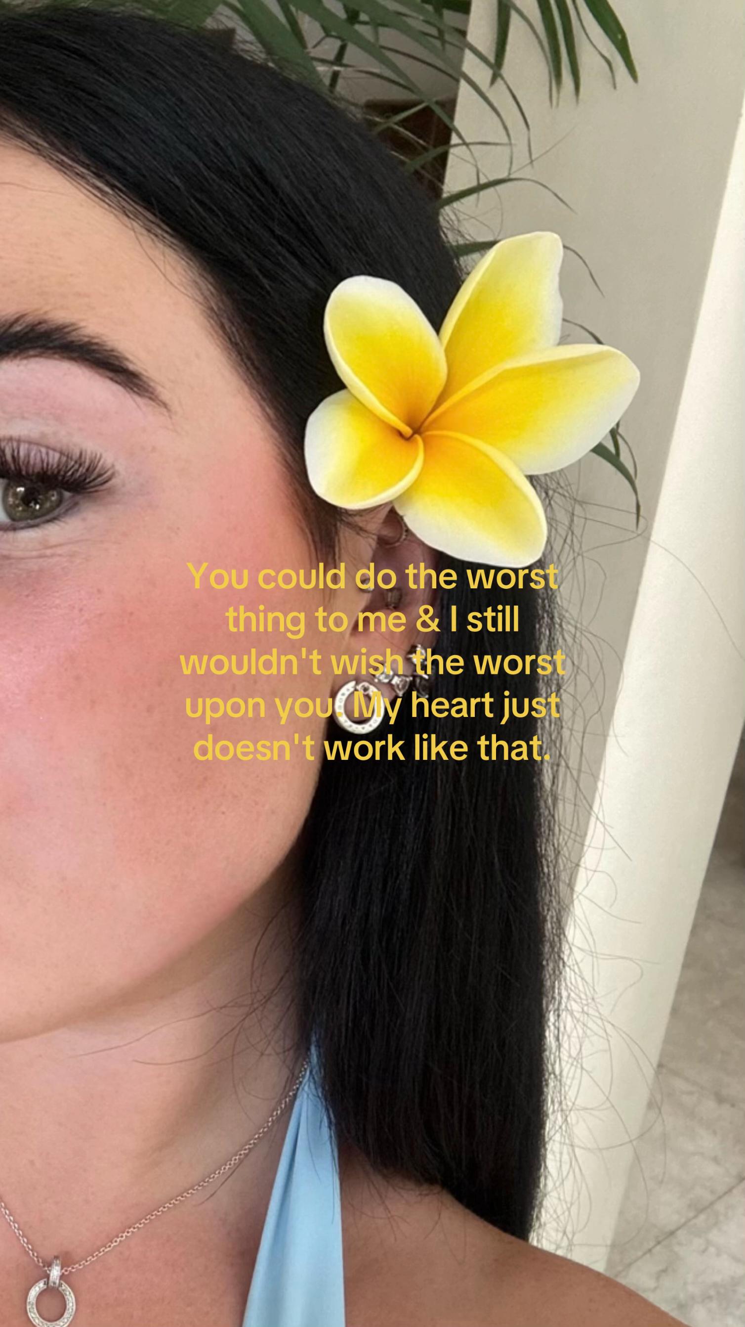@dakaylamills